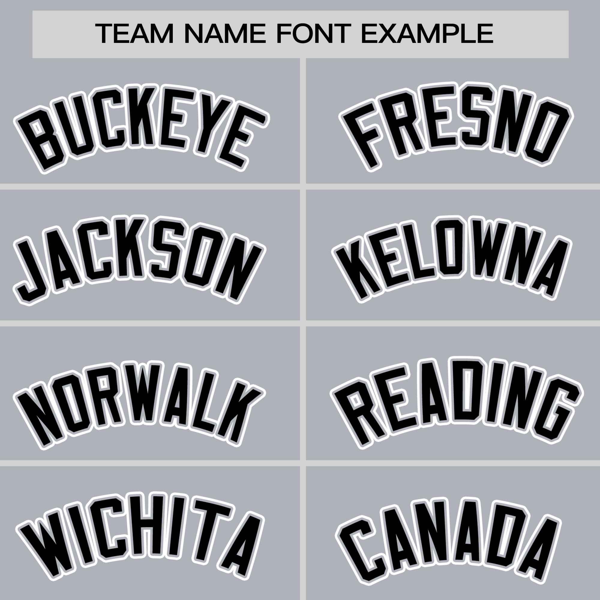 Custom Gray Black Personalized Half Stripe Design Authentic Baseball Jersey