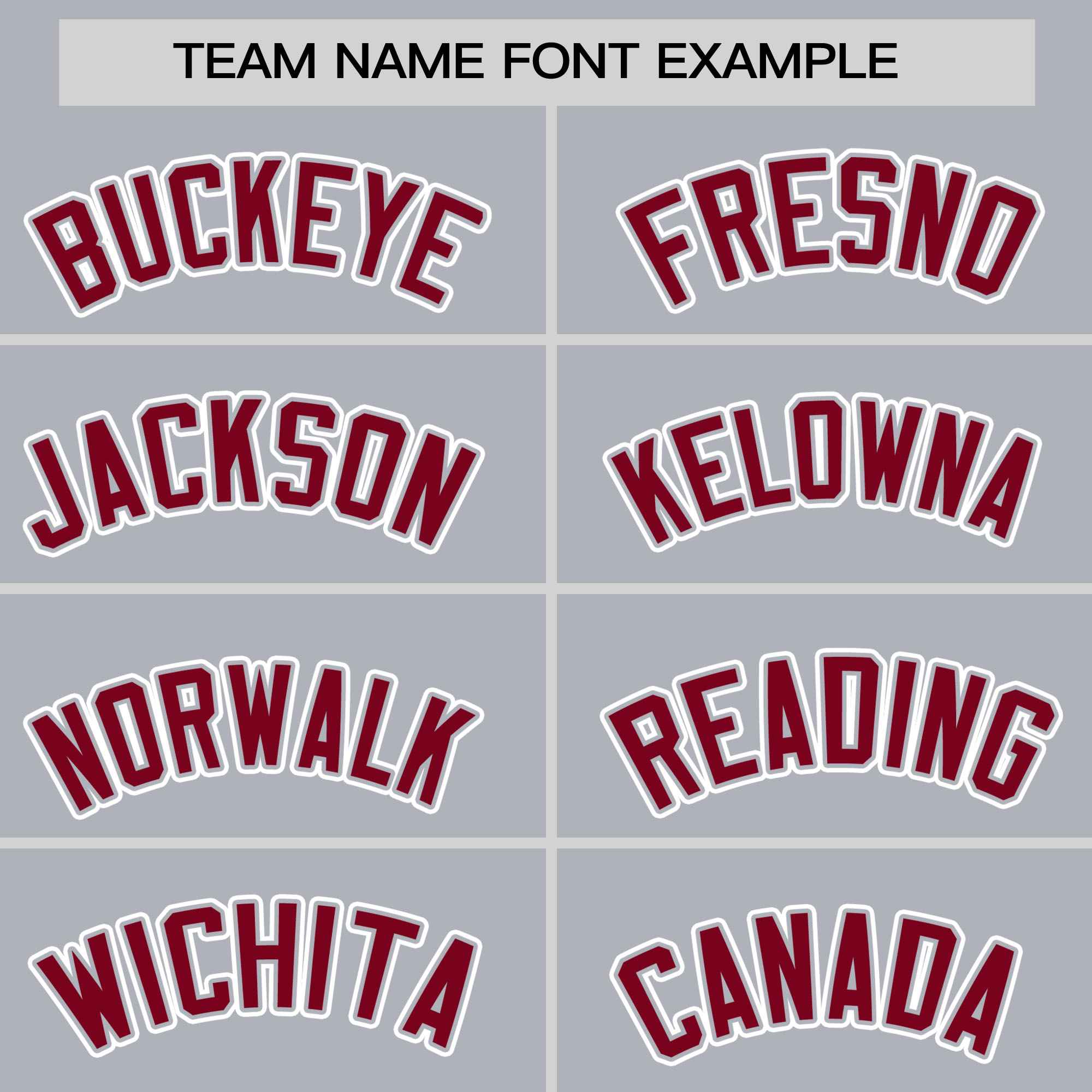 Custom Gray Crimson Personalized Half Stripe Design Authentic Baseball Jersey