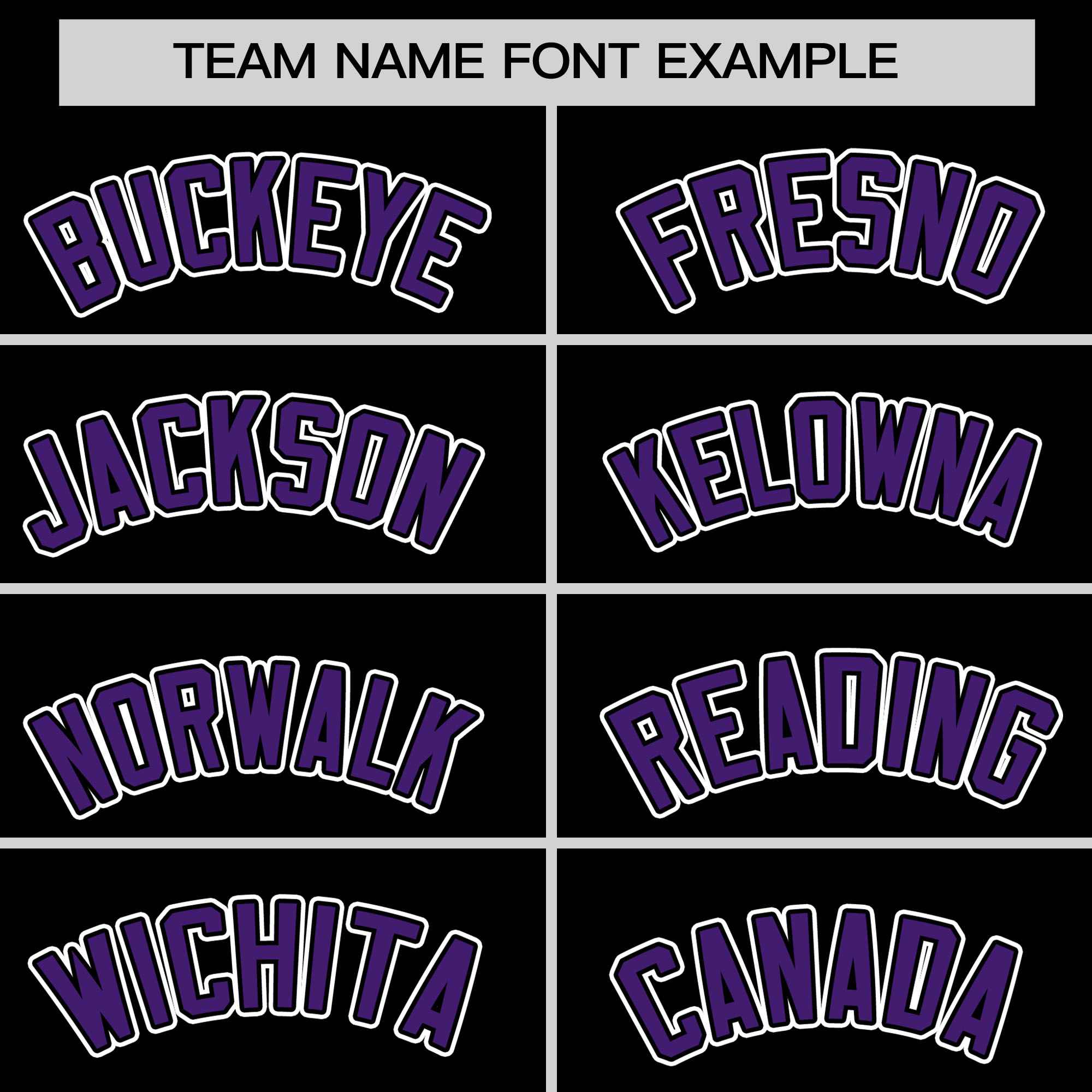 Custom Black Purple Personalized Half Stripe Design Authentic Baseball Jersey