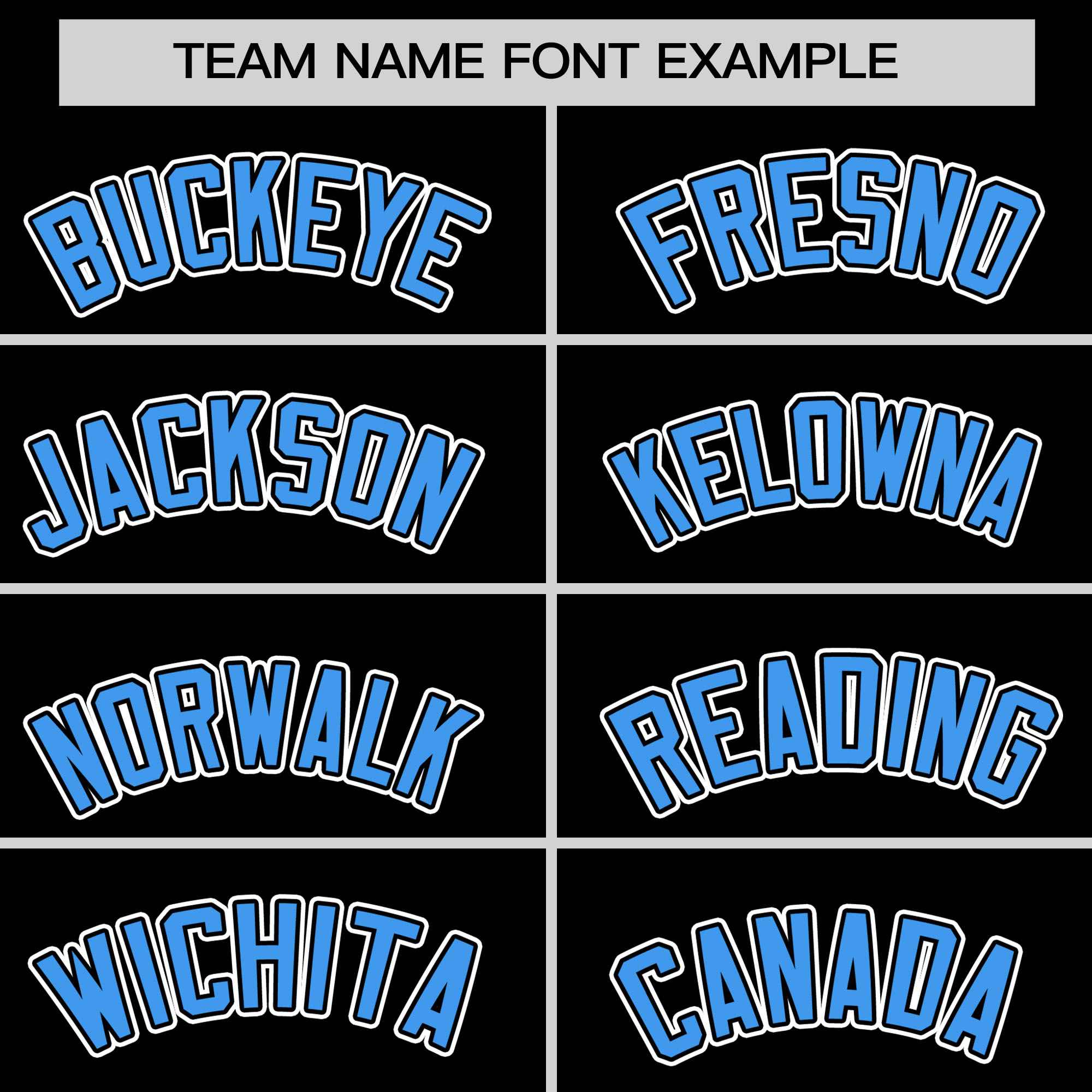 Custom Black Powder Blue Personalized Half Stripe Design Authentic Baseball Jersey