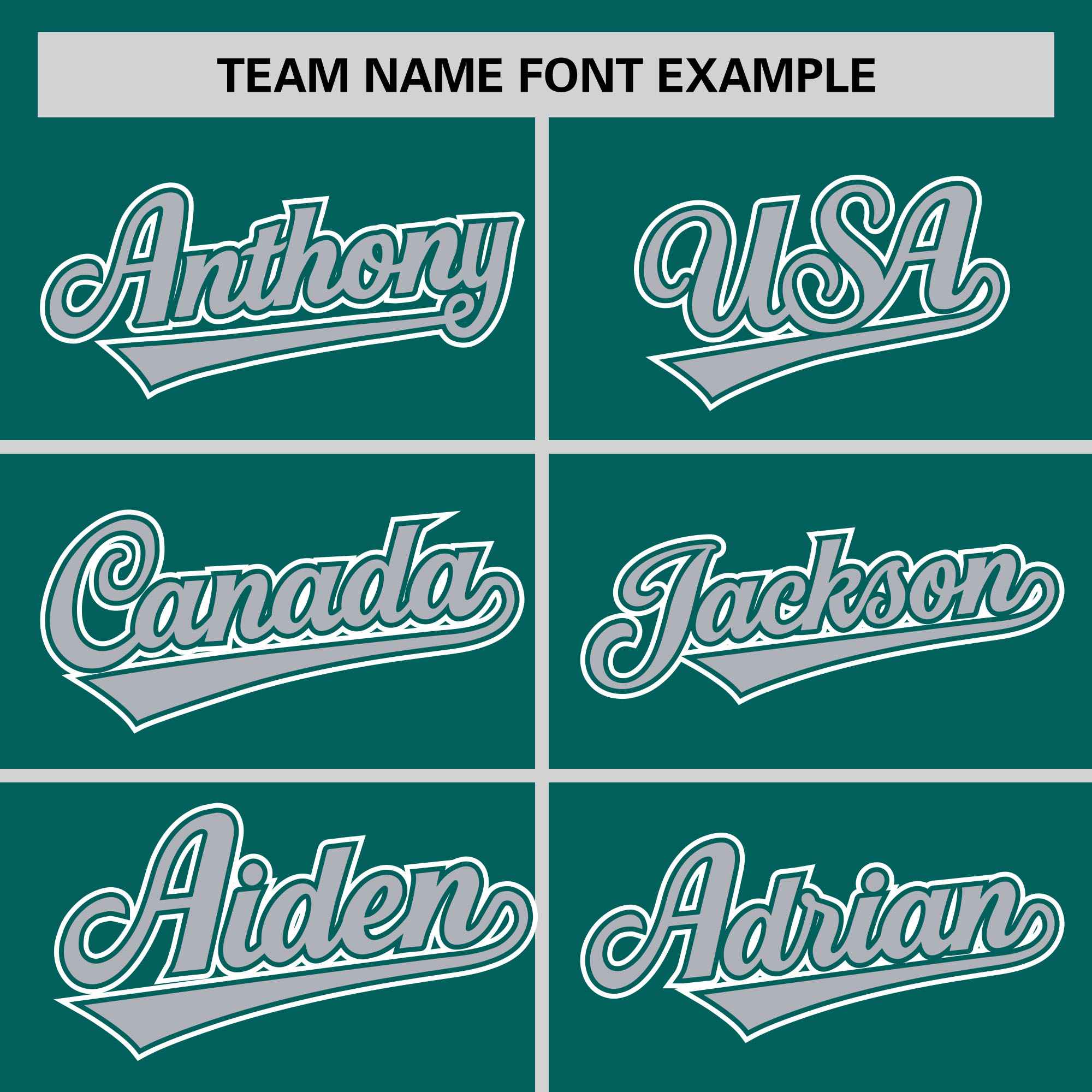 Custom Aqua Gray Personalized Half Stripe Design Authentic Baseball Jersey