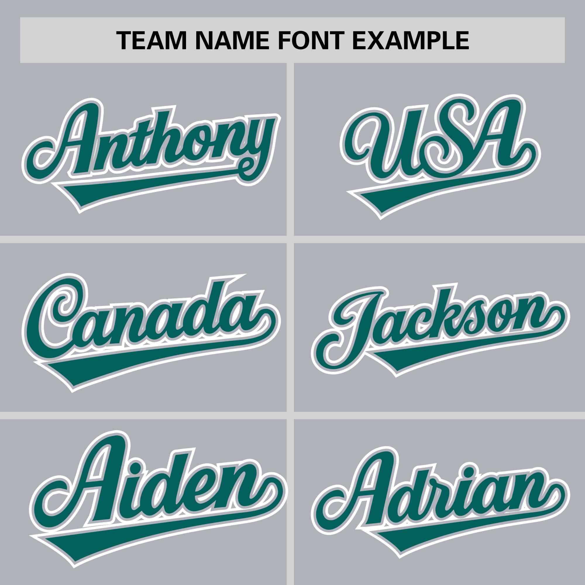 Custom Gray Aqua Personalized Half Stripe Design Authentic Baseball Jersey