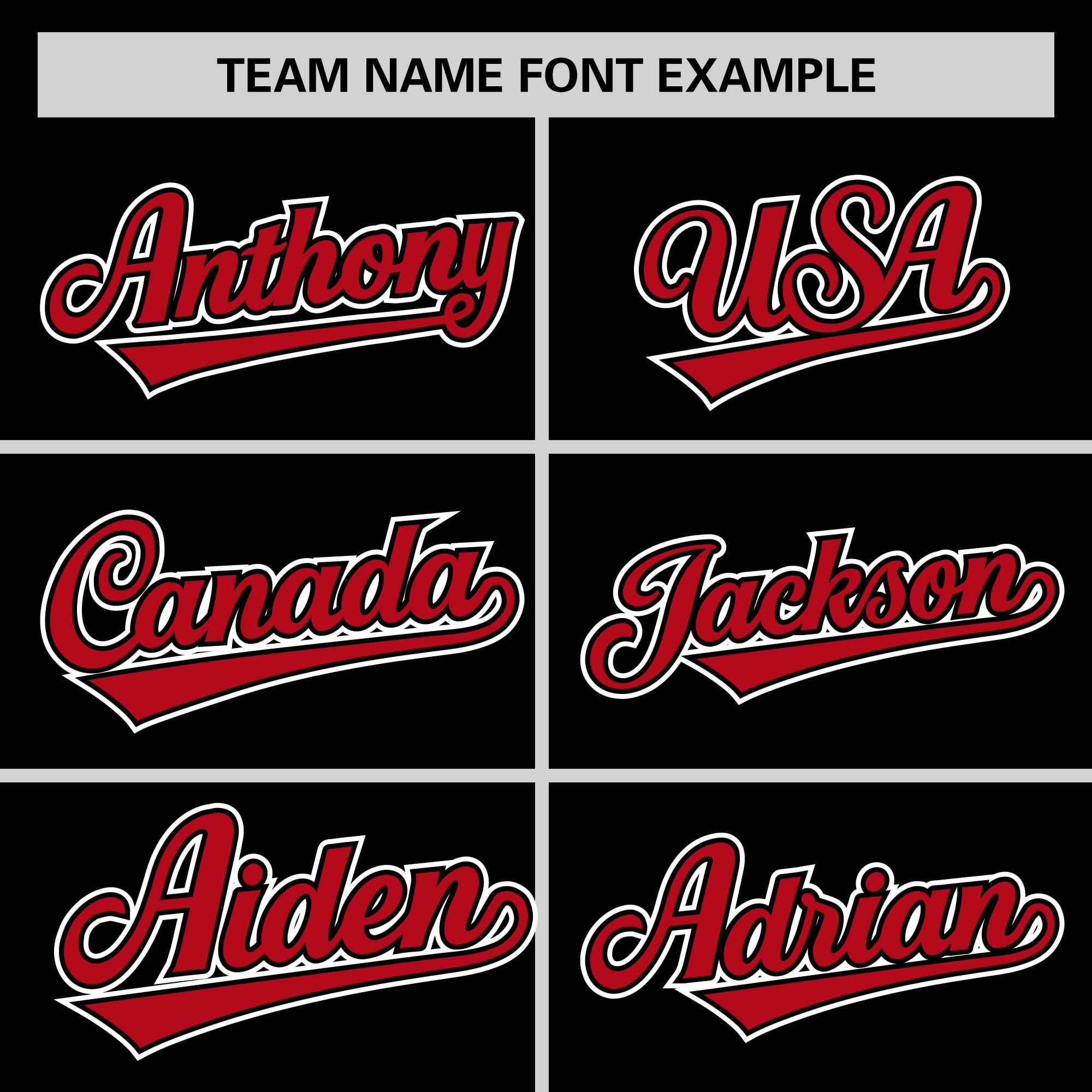 Custom Black Red Personalized Half Stripe Design Authentic Baseball Jersey