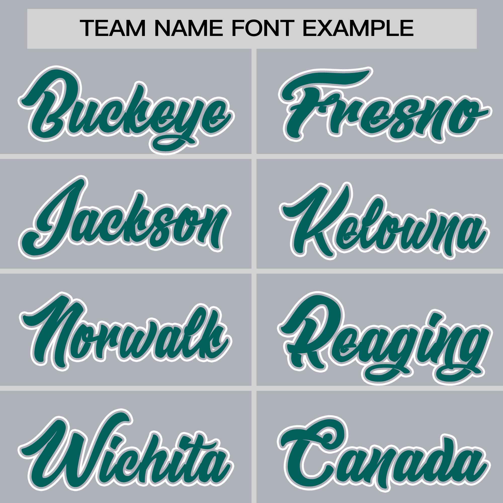 Custom Gray Aqua Personalized Half Stripe Design Authentic Baseball Jersey