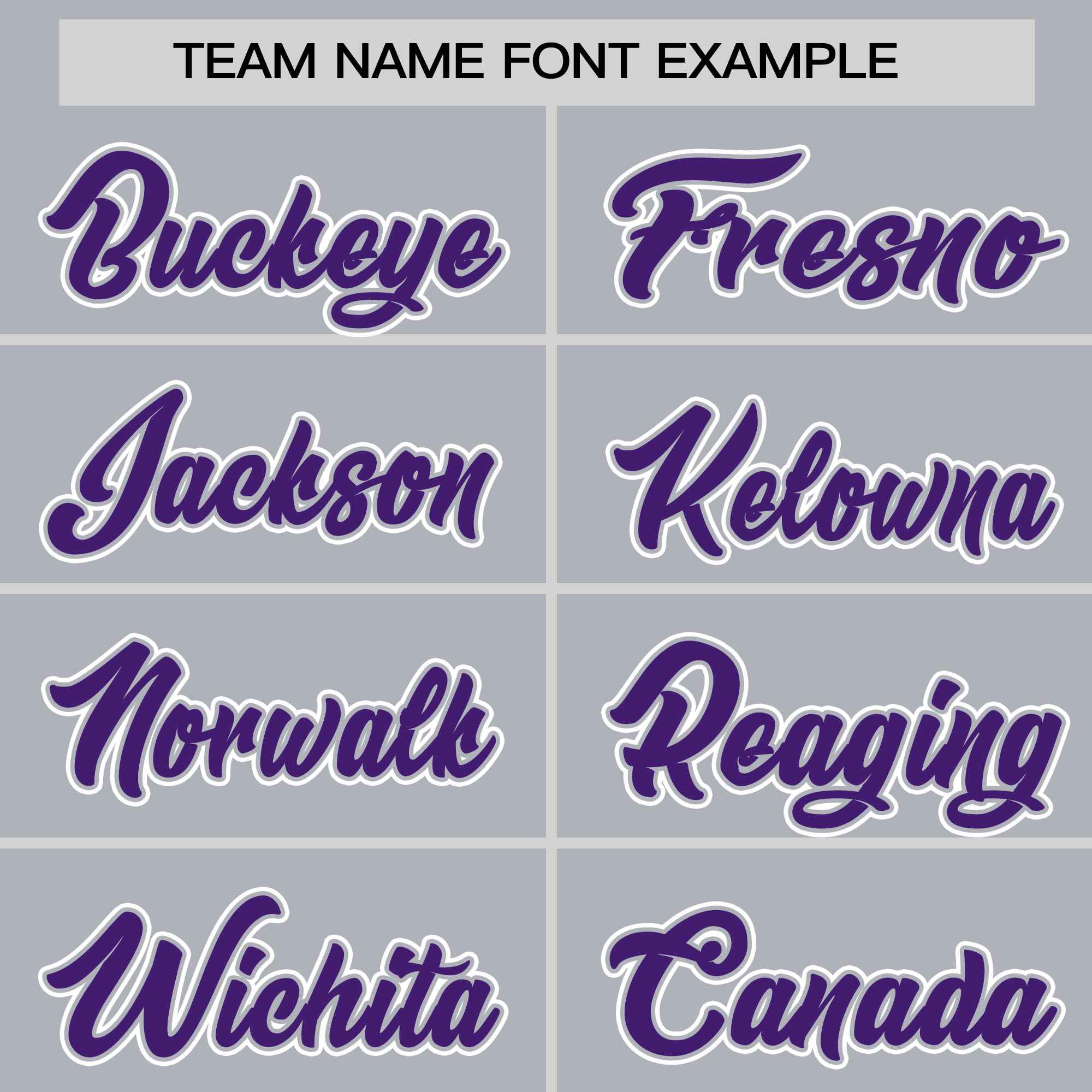 Custom Gray Purple Personalized Half Stripe Design Authentic Baseball Jersey