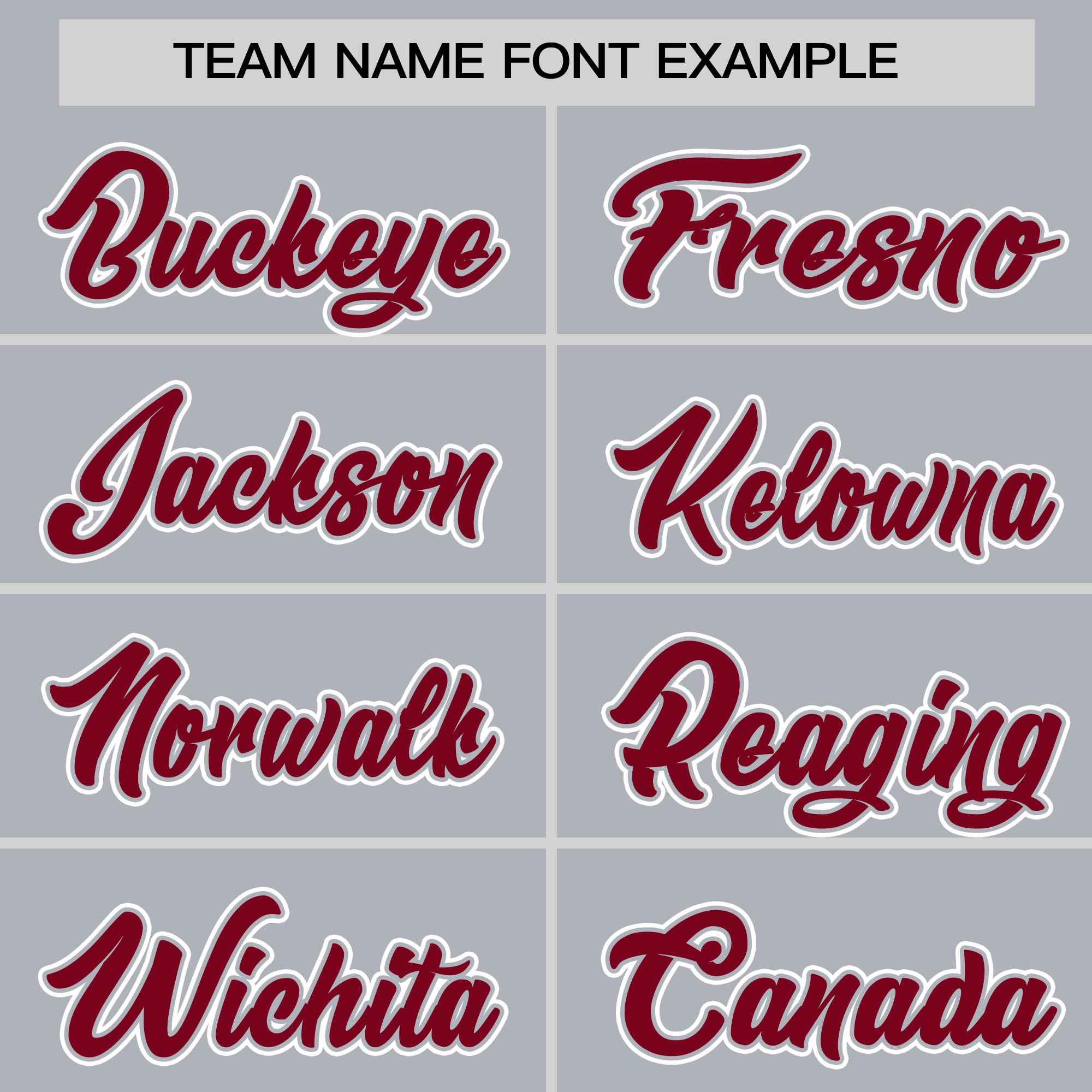 Custom Gray Crimson Personalized Half Stripe Design Authentic Baseball Jersey