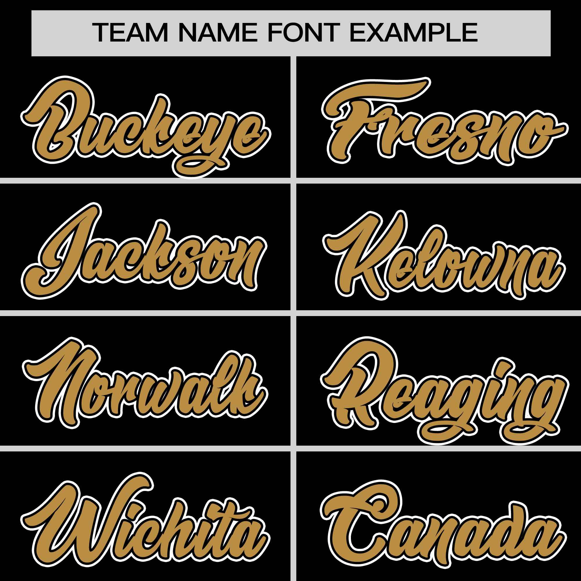 Custom Black Old Gold Personalized Half Stripe Design Authentic Baseball Jersey