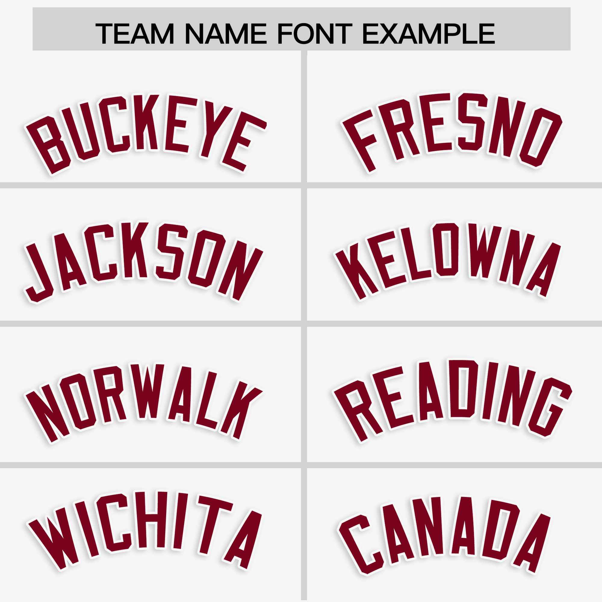 Custom White Crimson Personalized Classic Authentic Baseball Jersey