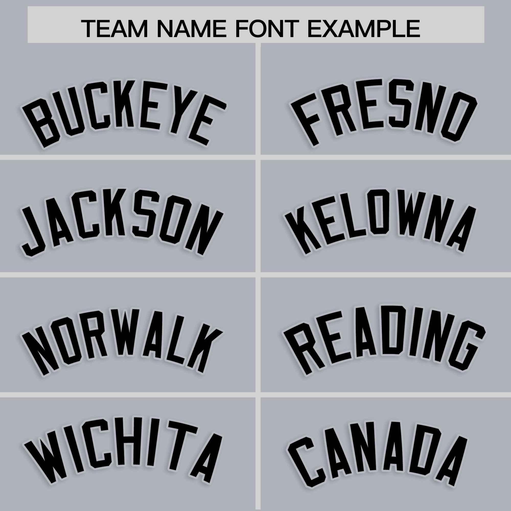 Custom Gray Black Personalized Classic Authentic Baseball Jersey