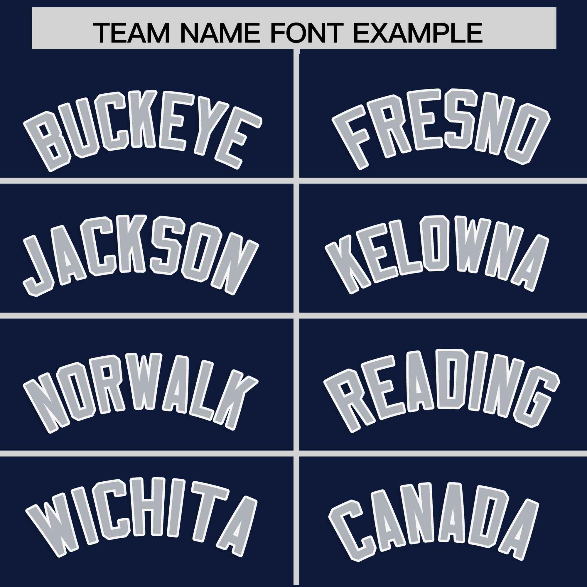 Custom Navy Gray Personalized Classic Authentic Baseball Jersey