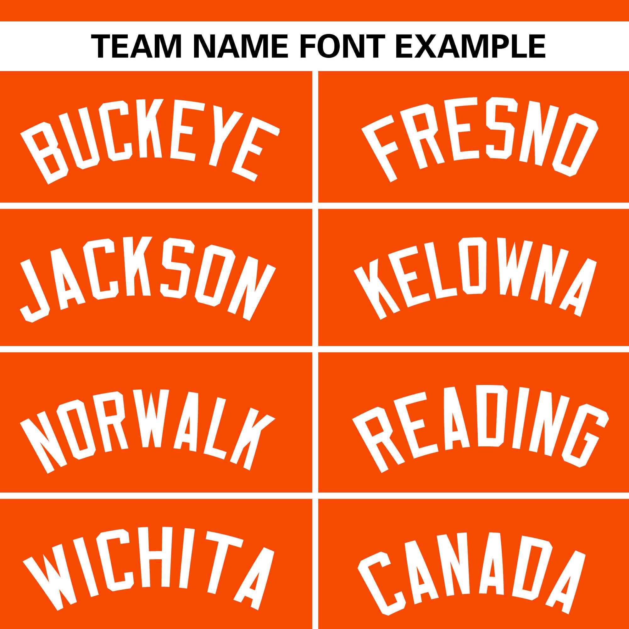 Custom Orange White Personalized Flame Graffiti Pattern Authentic Baseball Jersey