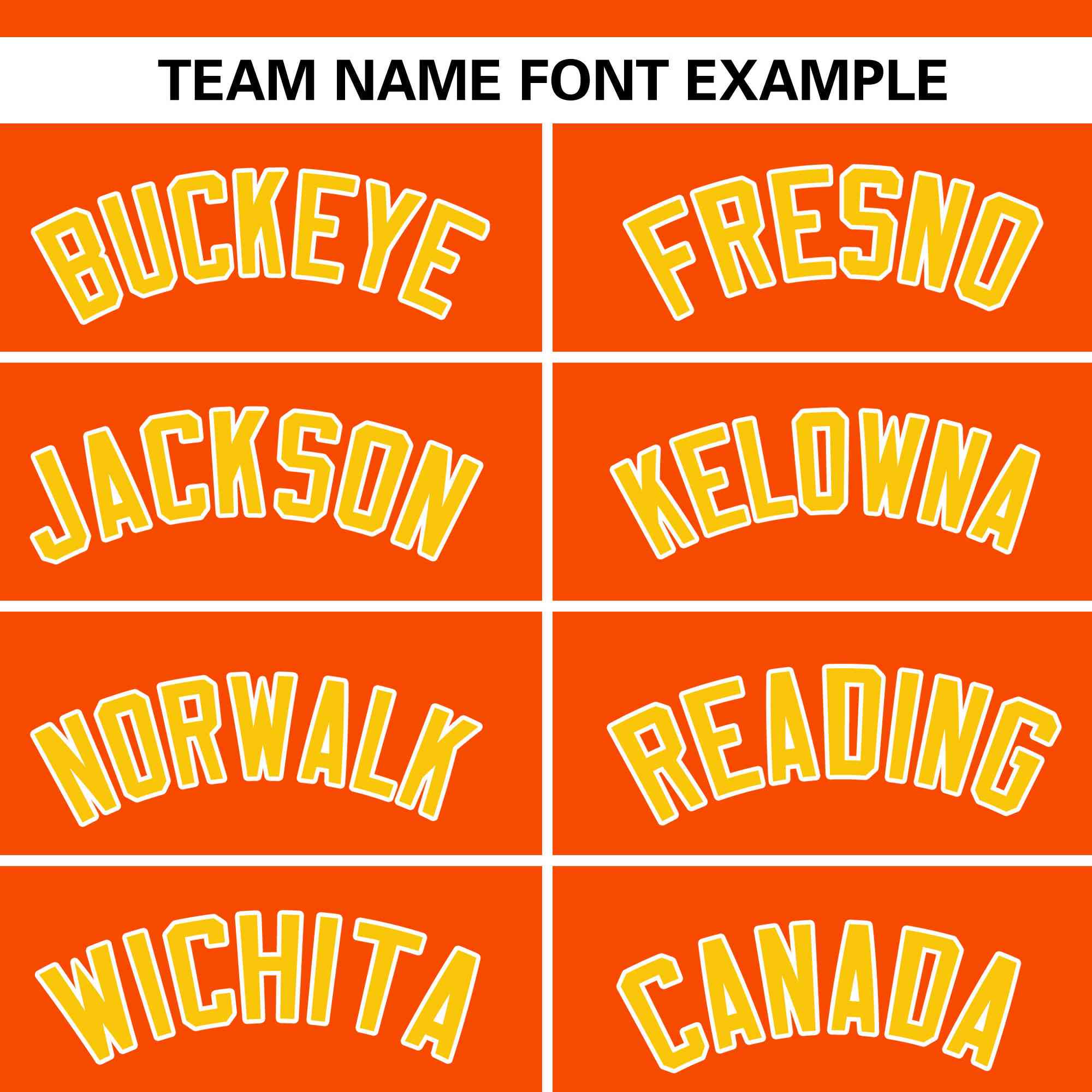 Custom Orange Gold Personalized Flame Graffiti Pattern Authentic Baseball Jersey