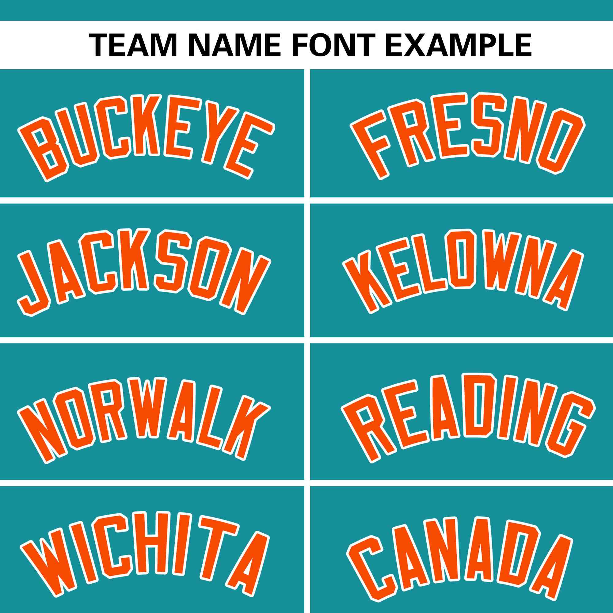 Custom Aqua Orange Personalized Flame Graffiti Pattern Authentic Baseball Jersey