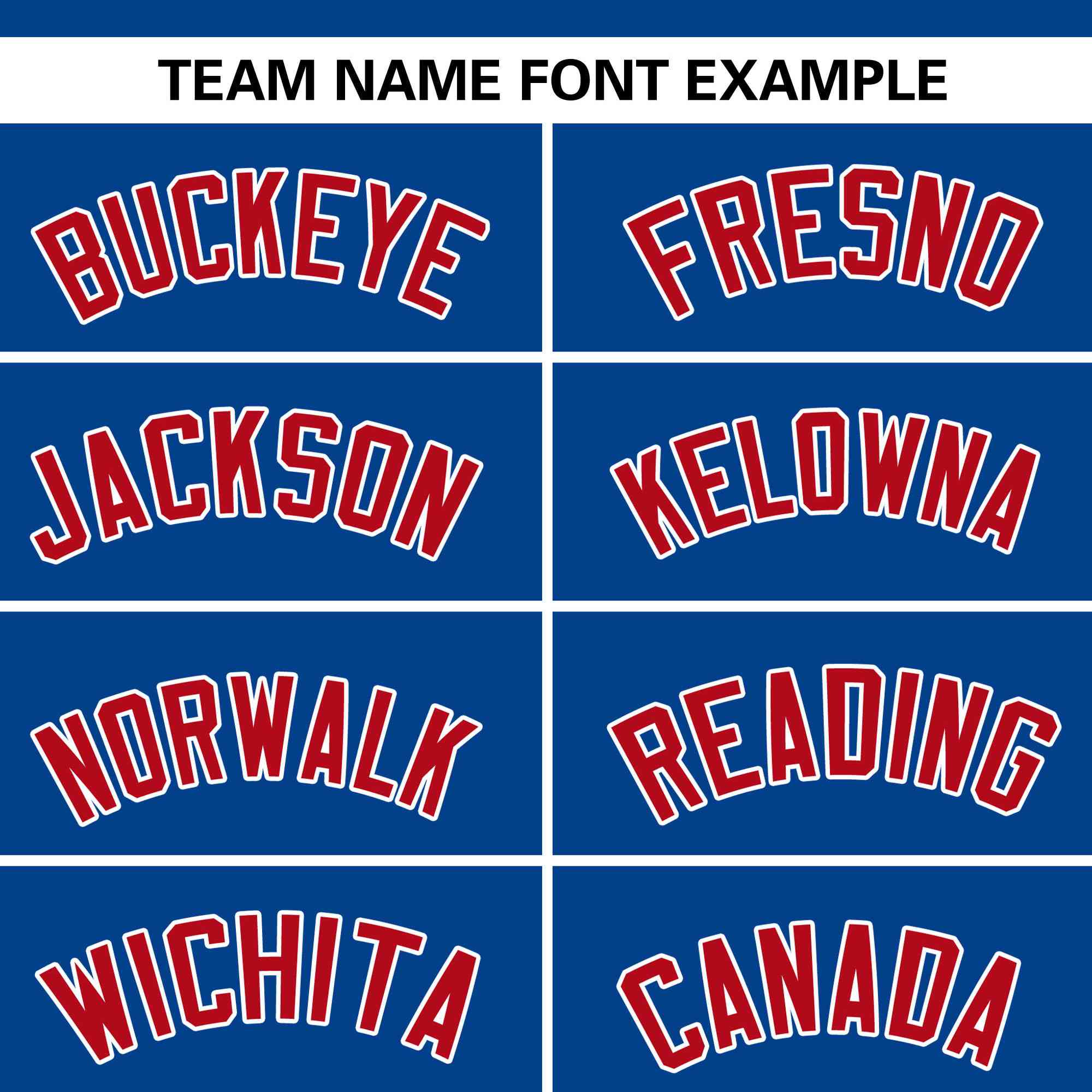 Custom Royal Red Personalized Flame Graffiti Pattern Authentic Baseball Jersey