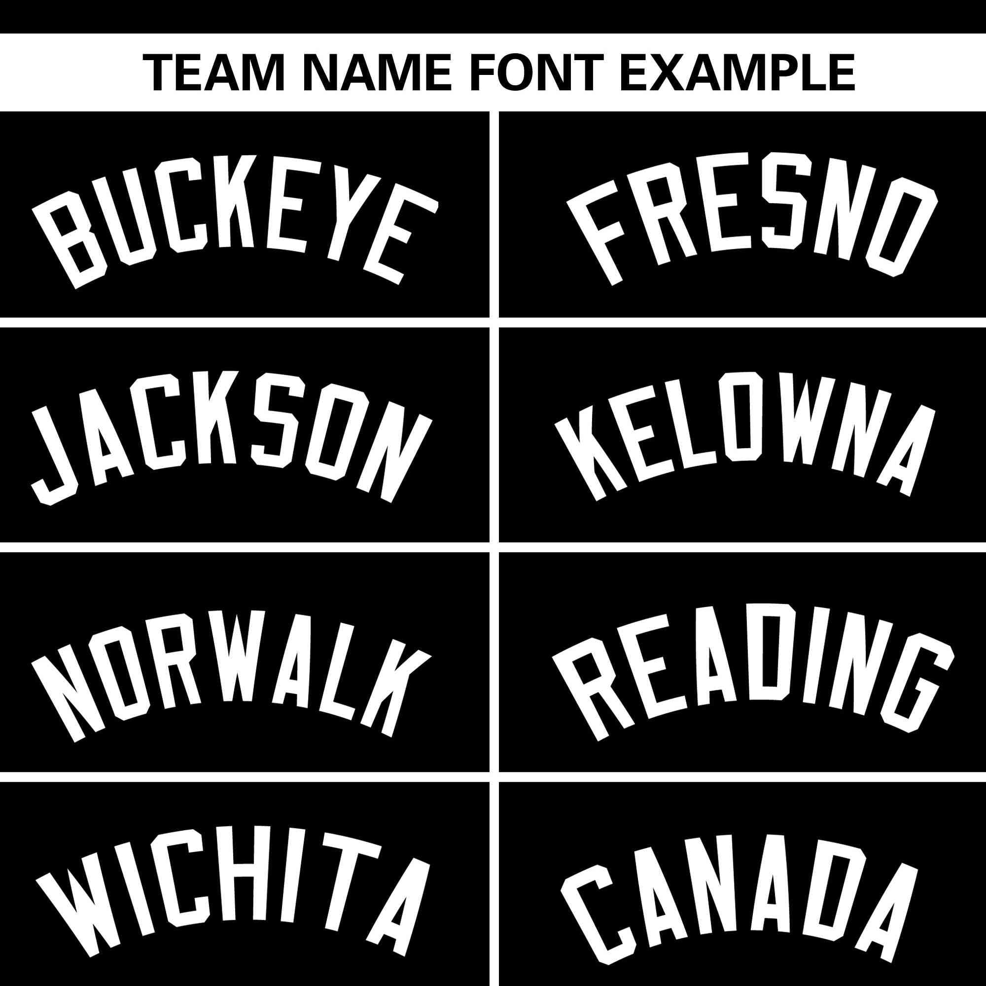 Custom Black White Personalized Flame Graffiti Pattern Authentic Baseball Jersey