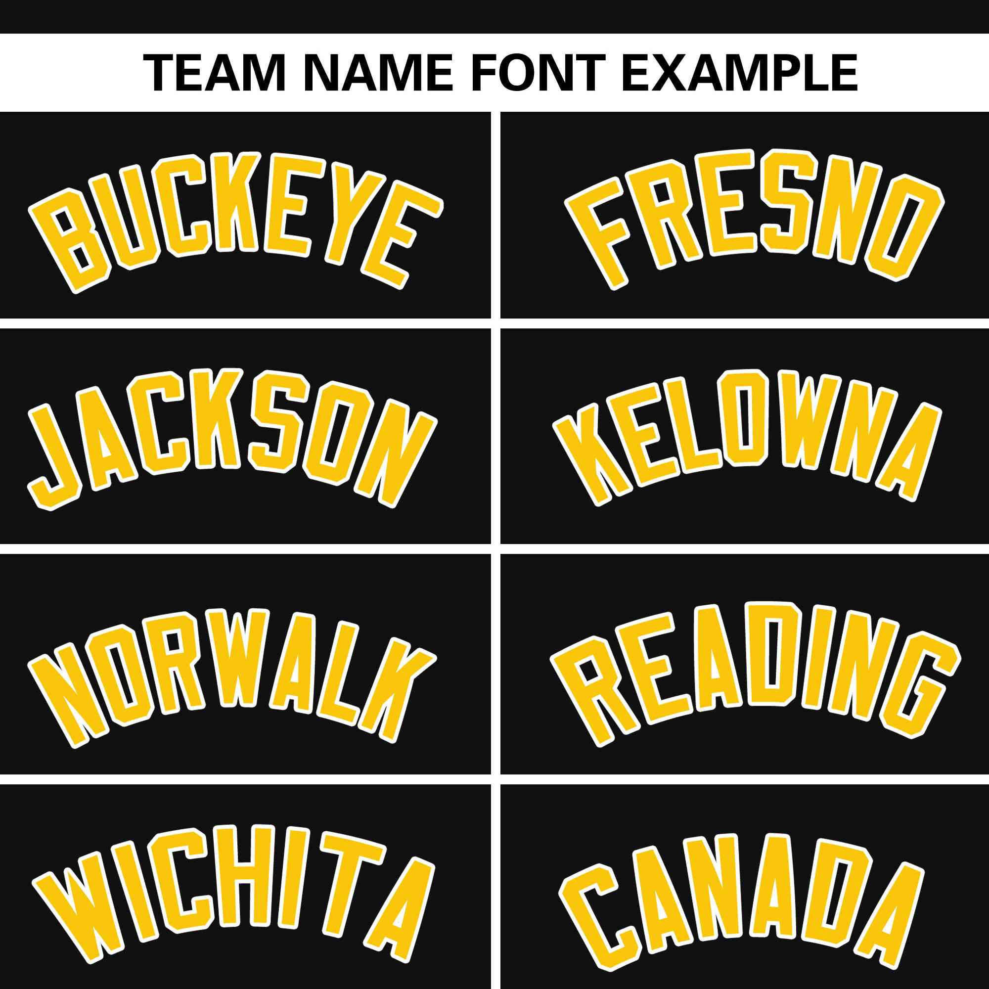 Custom Black Gold Personalized Flame Graffiti Pattern Authentic Baseball Jersey