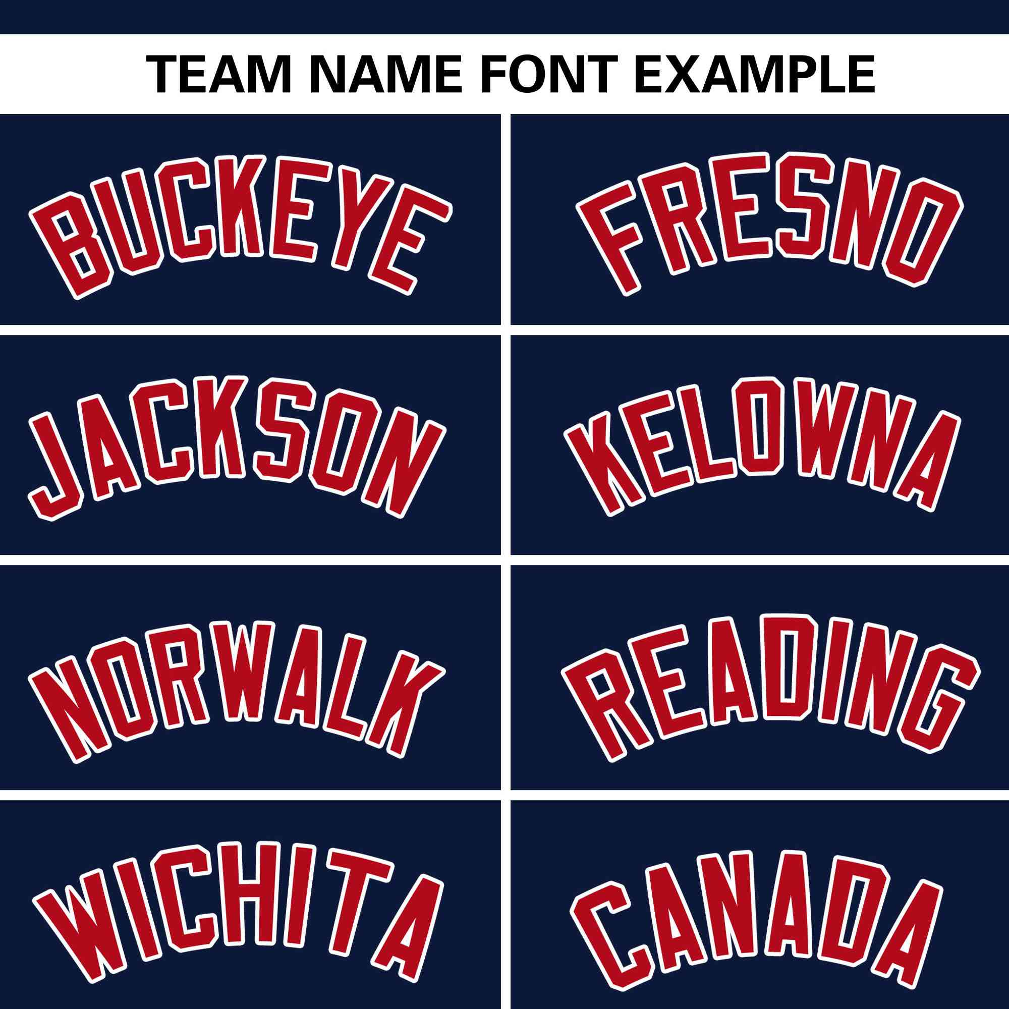 Custom Navy Red Personalized Flame Graffiti Pattern Authentic Baseball Jersey