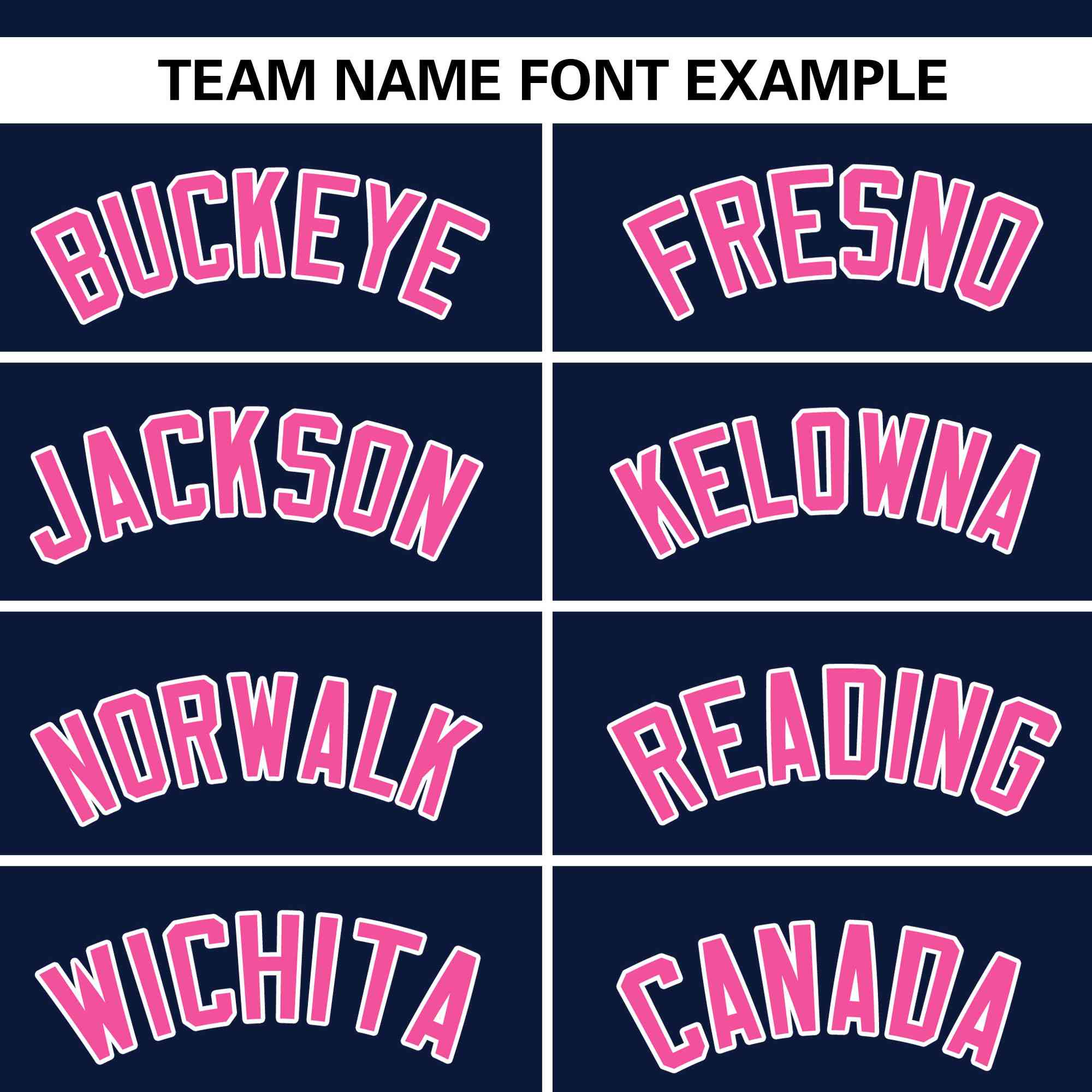 Custom Navy Pink Personalized Flame Graffiti Pattern Authentic Baseball Jersey