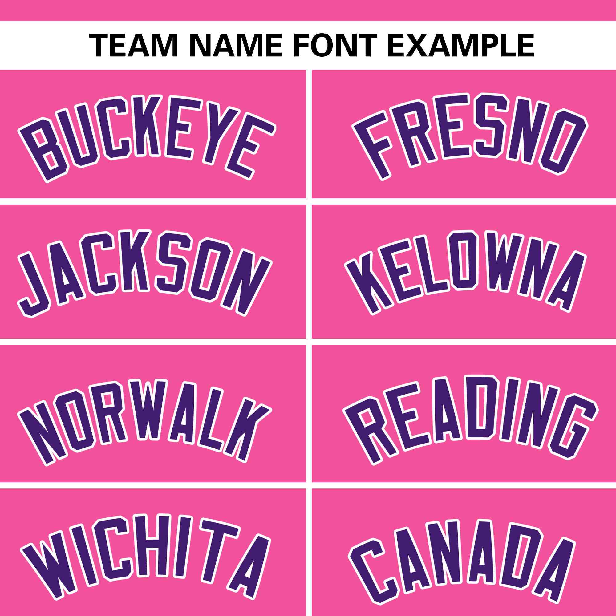 Custom Pink Purple Personalized Flame Graffiti Pattern Authentic Baseball Jersey