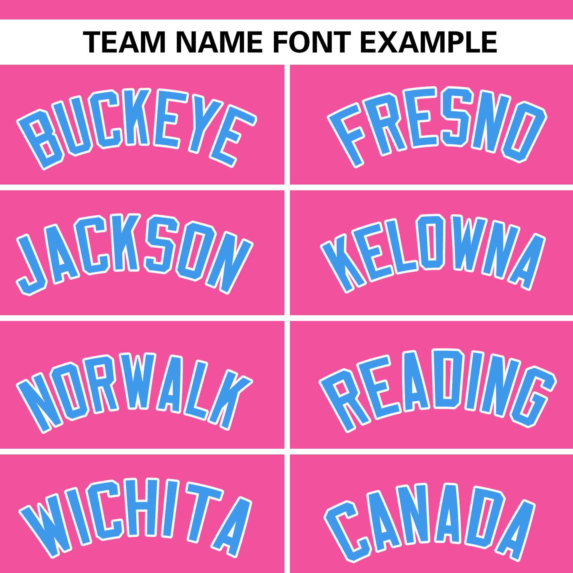 Custom Pink Powder Blue Personalized Flame Graffiti Pattern Authentic Baseball Jersey