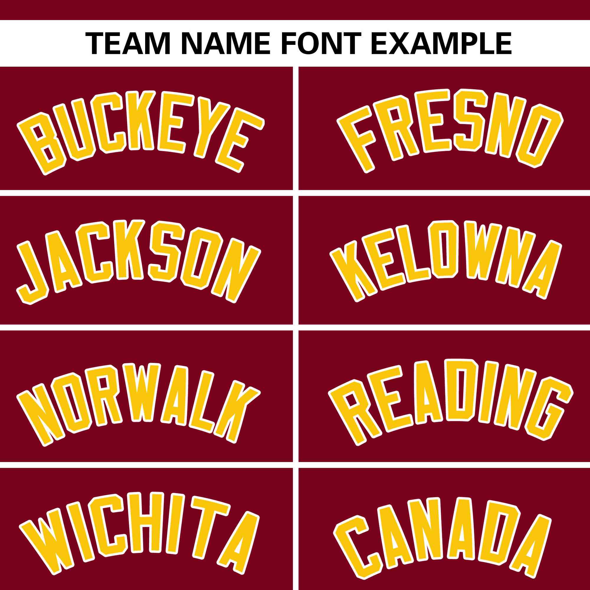 Custom Crimson Gold Personalized Flame Graffiti Pattern Authentic Baseball Jersey