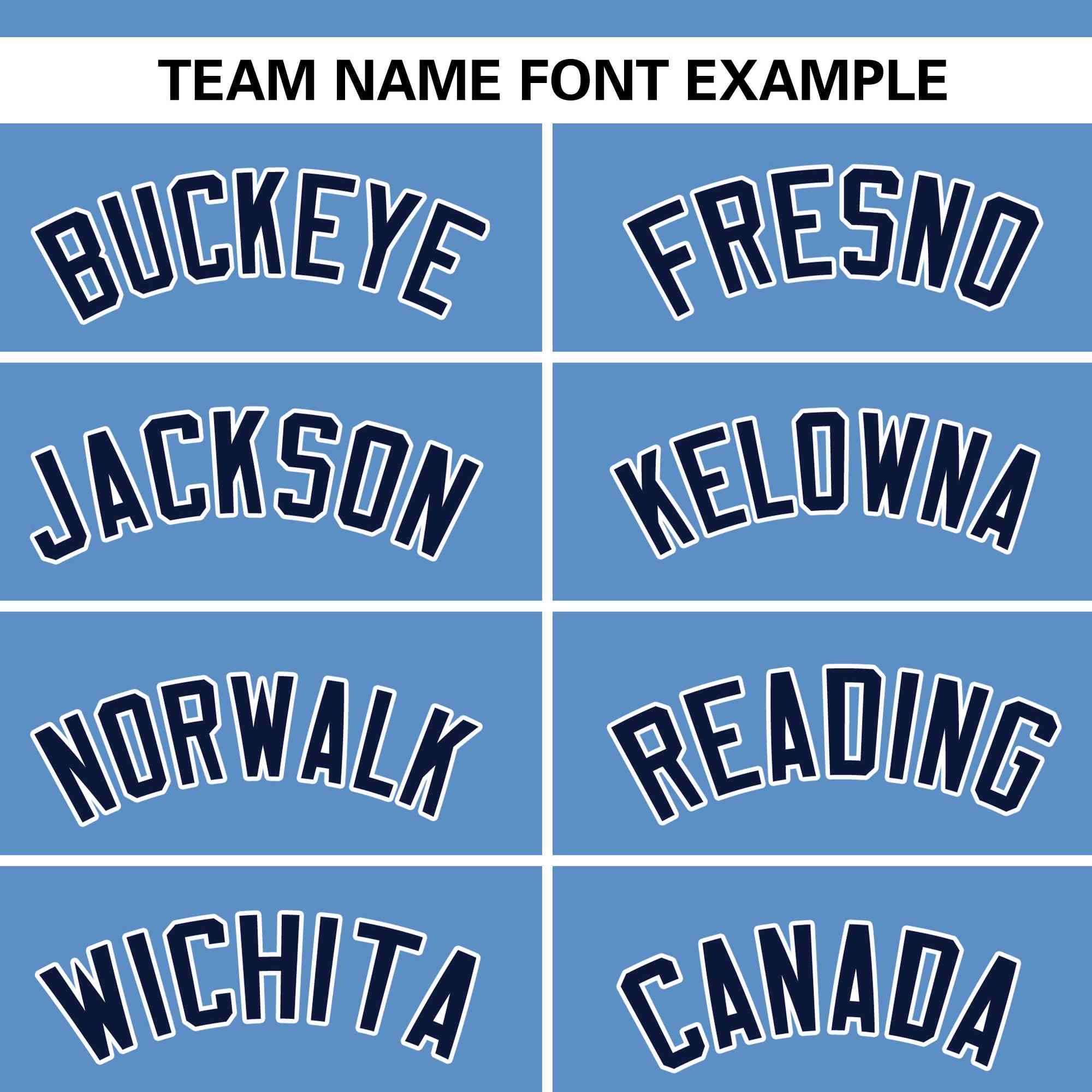 Custom Light Blue Navy Personalized Flame Graffiti Pattern Authentic Baseball Jersey