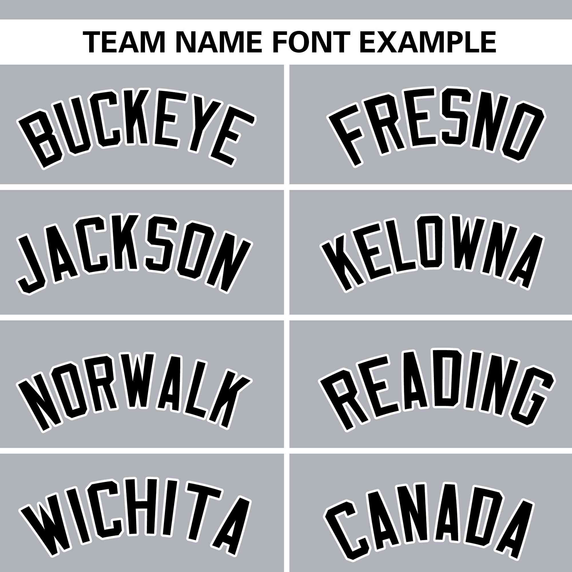 Custom Gray Black Personalized Flame Graffiti Pattern Authentic Baseball Jersey