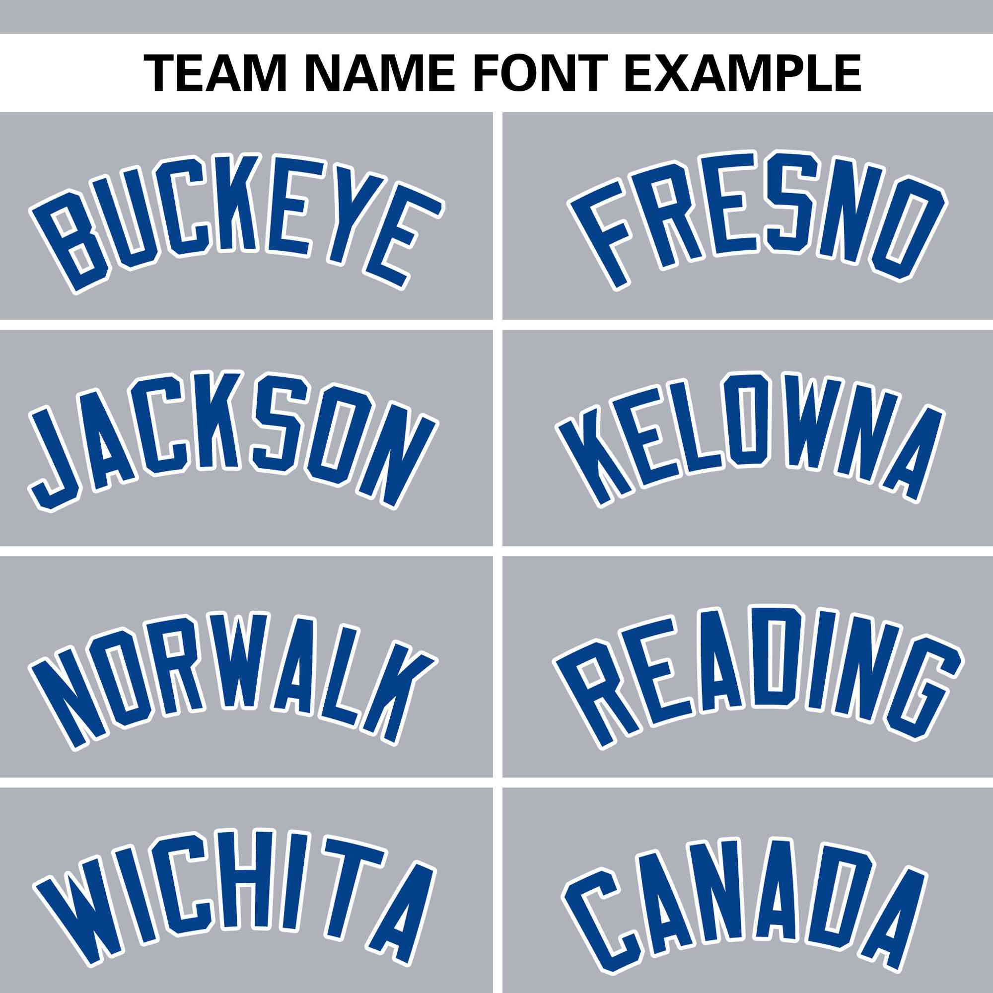 Custom Gray Royal Personalized Flame Graffiti Pattern Authentic Baseball Jersey