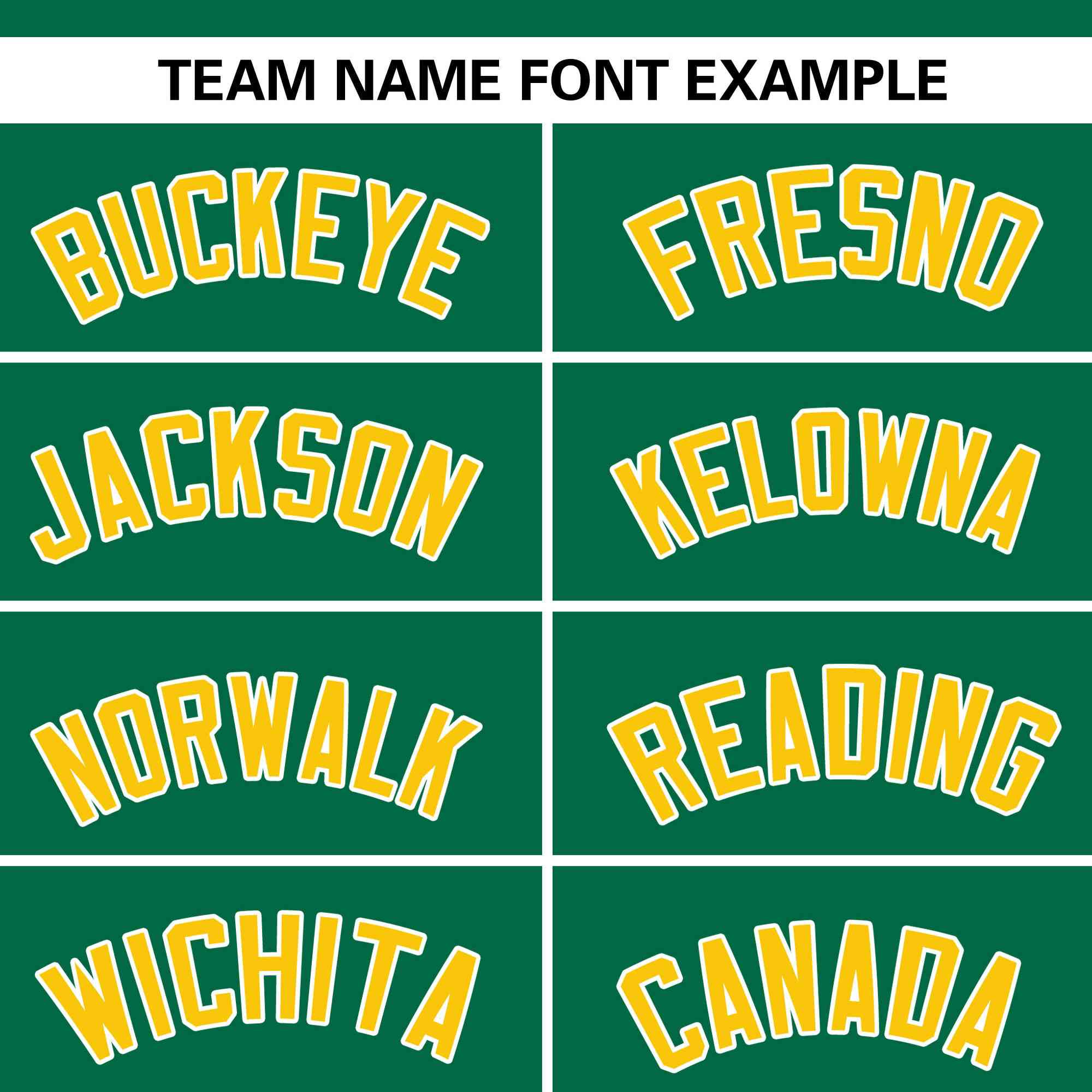 Custom Kelly Green Gold Personalized Flame Graffiti Pattern Authentic Baseball Jersey