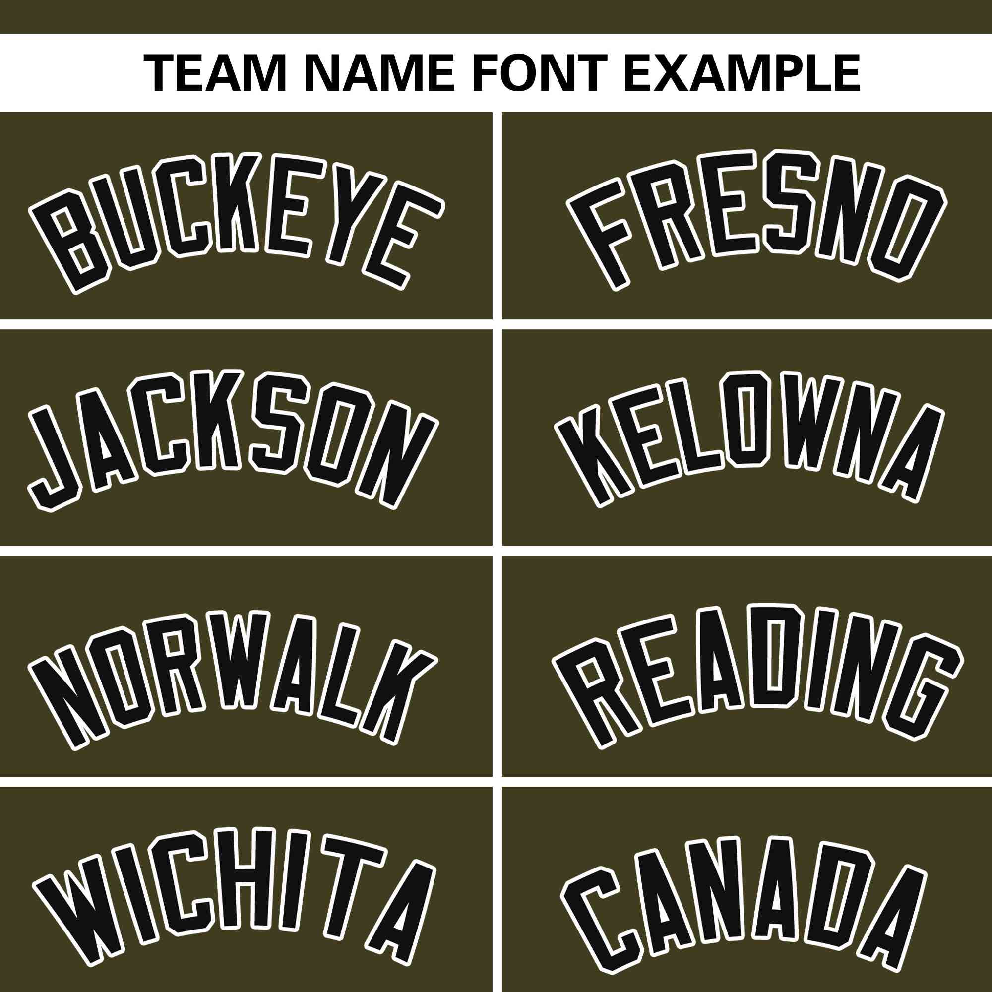 Custom Olive Black Personalized Flame Graffiti Pattern Authentic Baseball Jersey