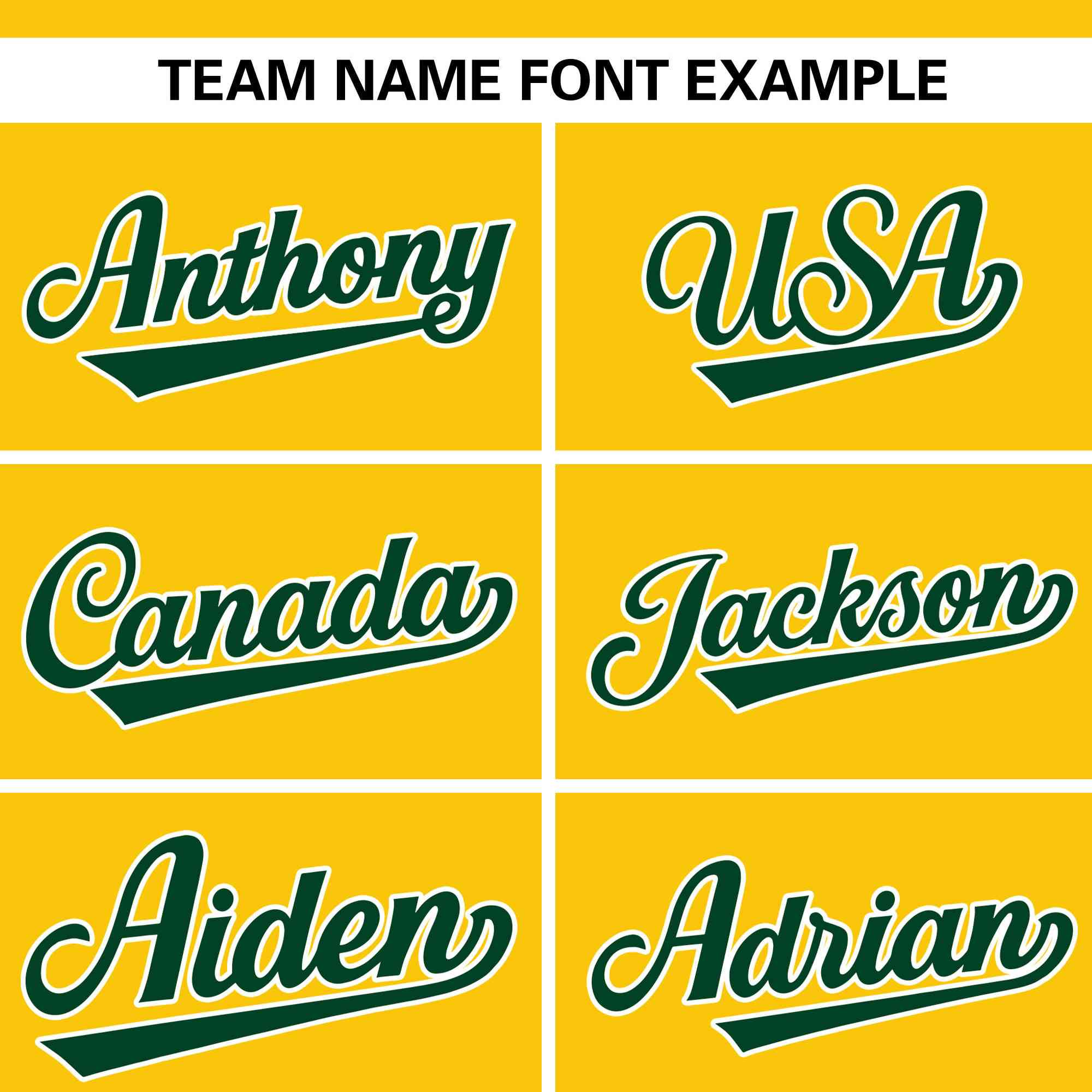 Custom Gold Green Personalized Flame Graffiti Pattern Authentic Baseball Jersey