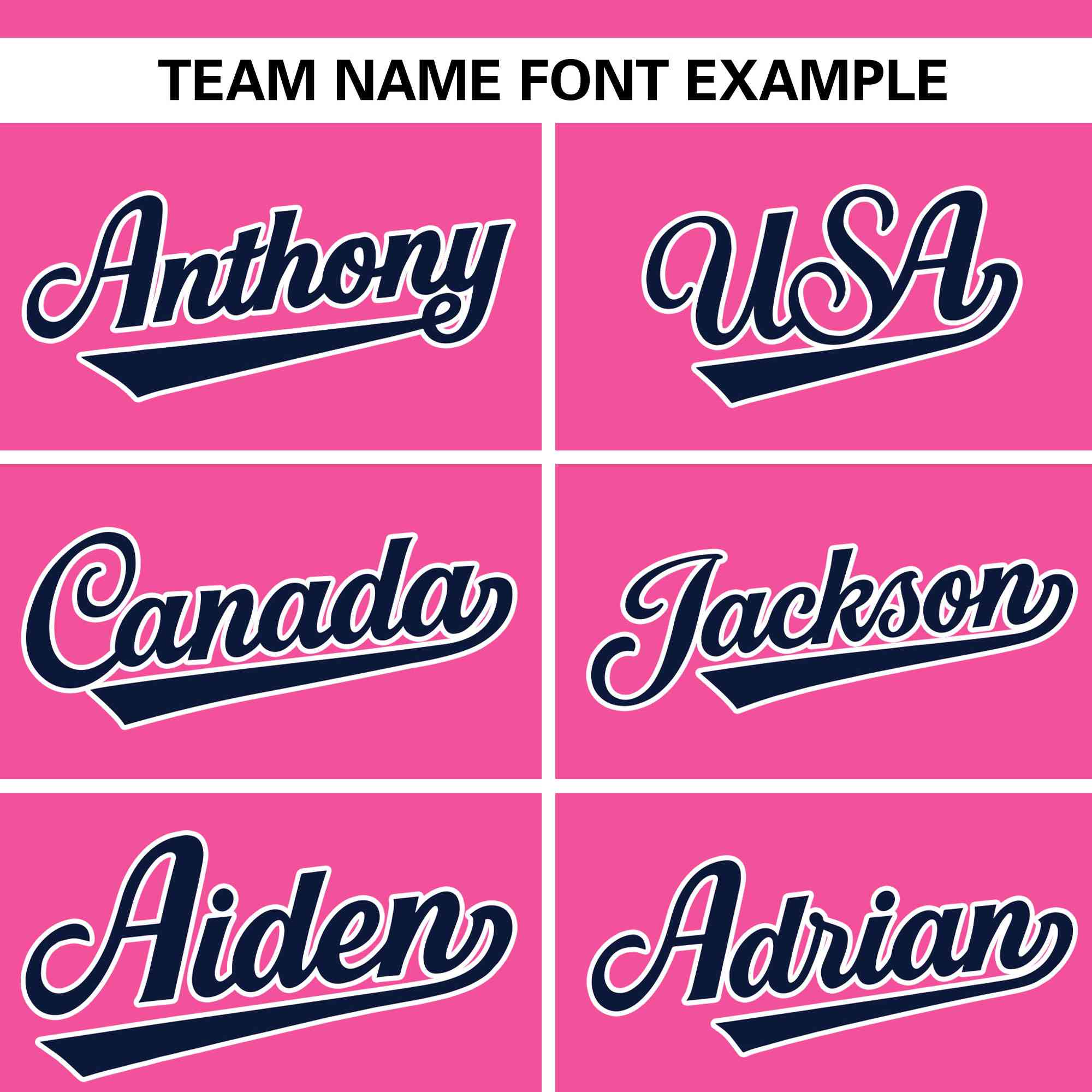 Custom Pink Navy Personalized Flame Graffiti Pattern Authentic Baseball Jersey