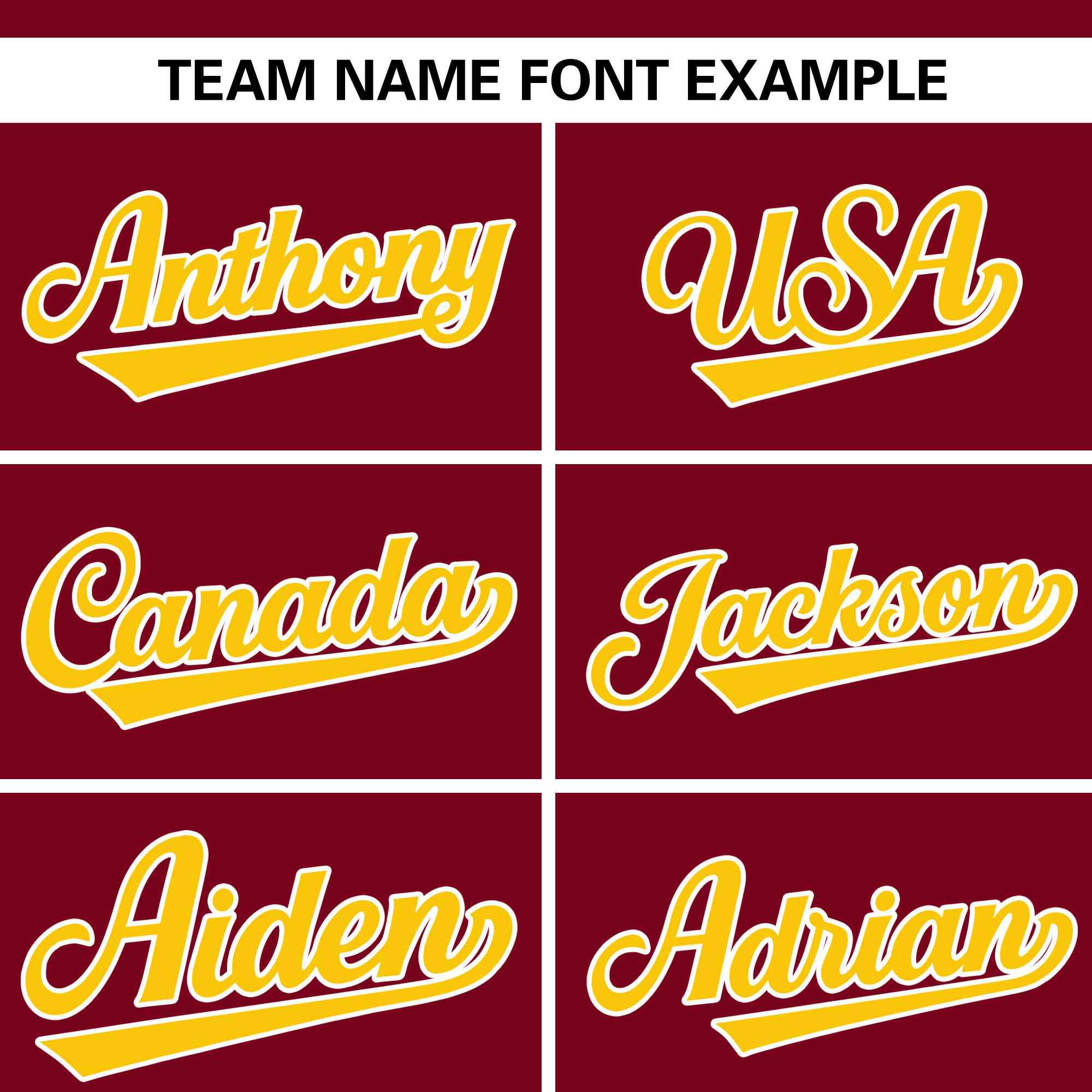 Custom Crimson Gold Personalized Flame Graffiti Pattern Authentic Baseball Jersey