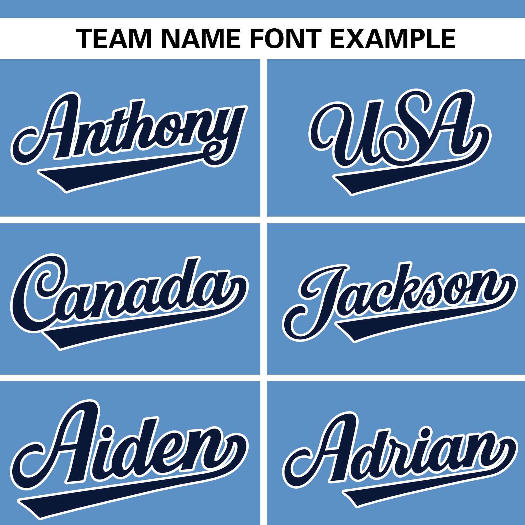 Custom Light Blue Navy Personalized Flame Graffiti Pattern Authentic Baseball Jersey