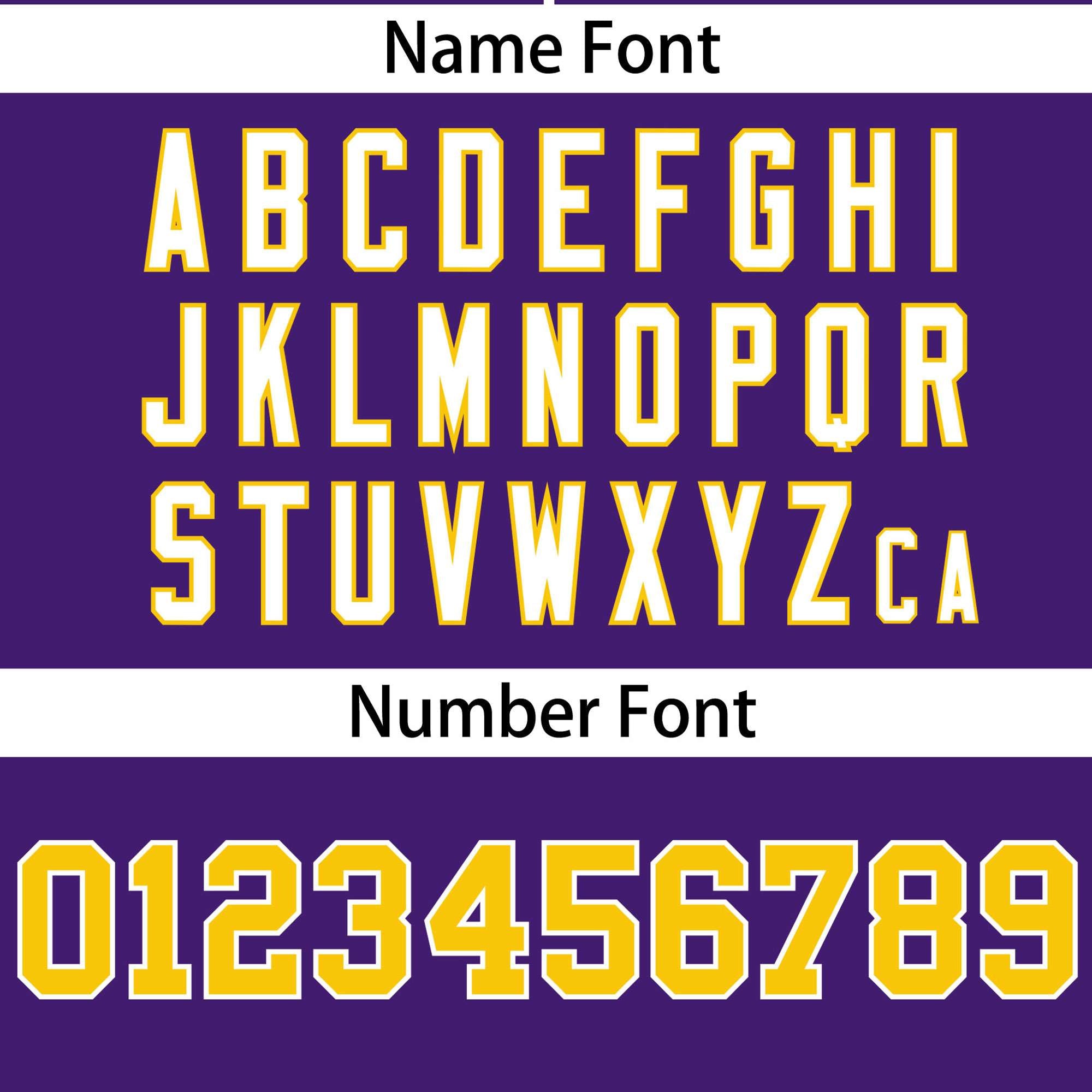 Custom Purple Gold Personalized Flame Graffiti Pattern Authentic Baseball Jersey