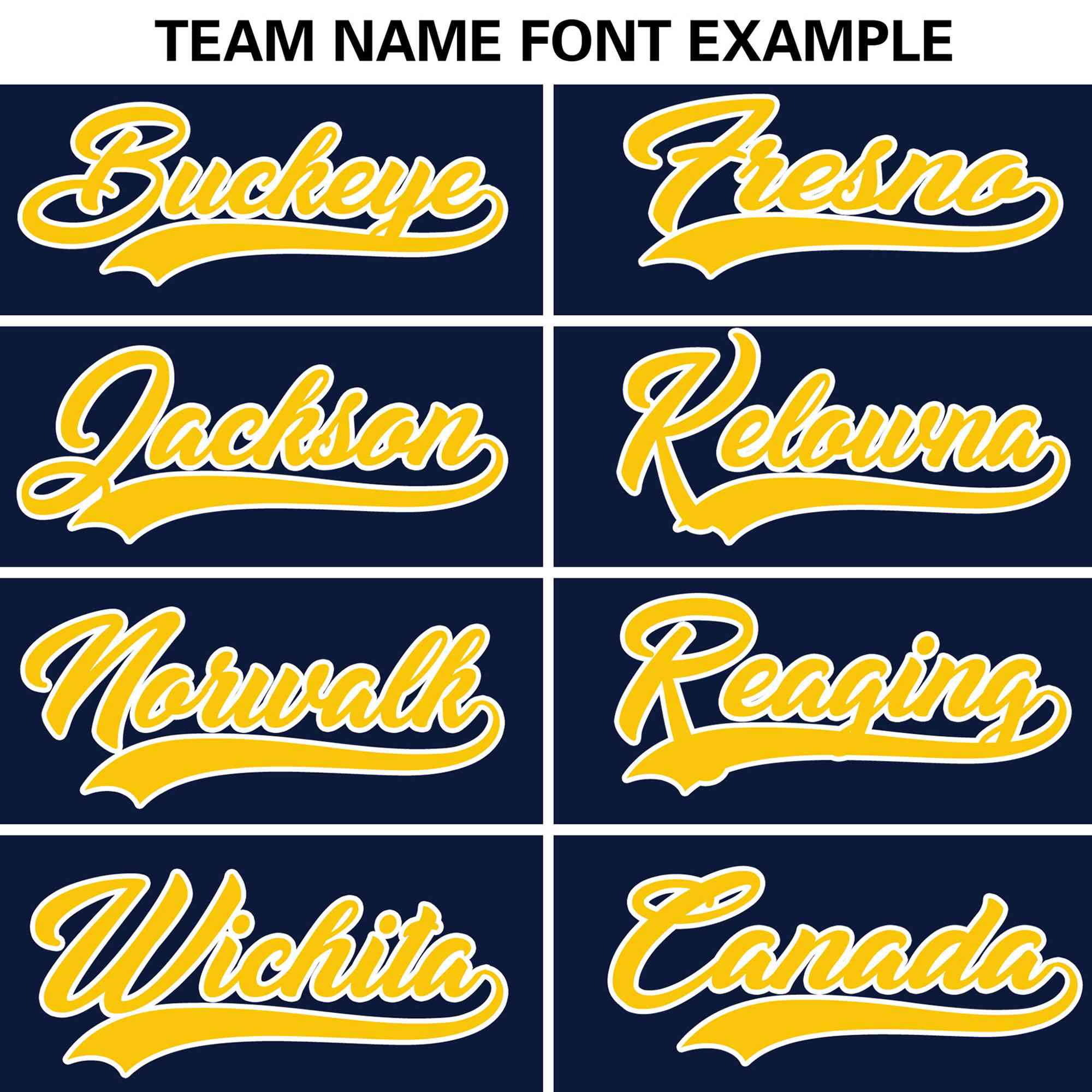 Custom Navy Gold Personalized Flame Graffiti Pattern Authentic Baseball Jersey