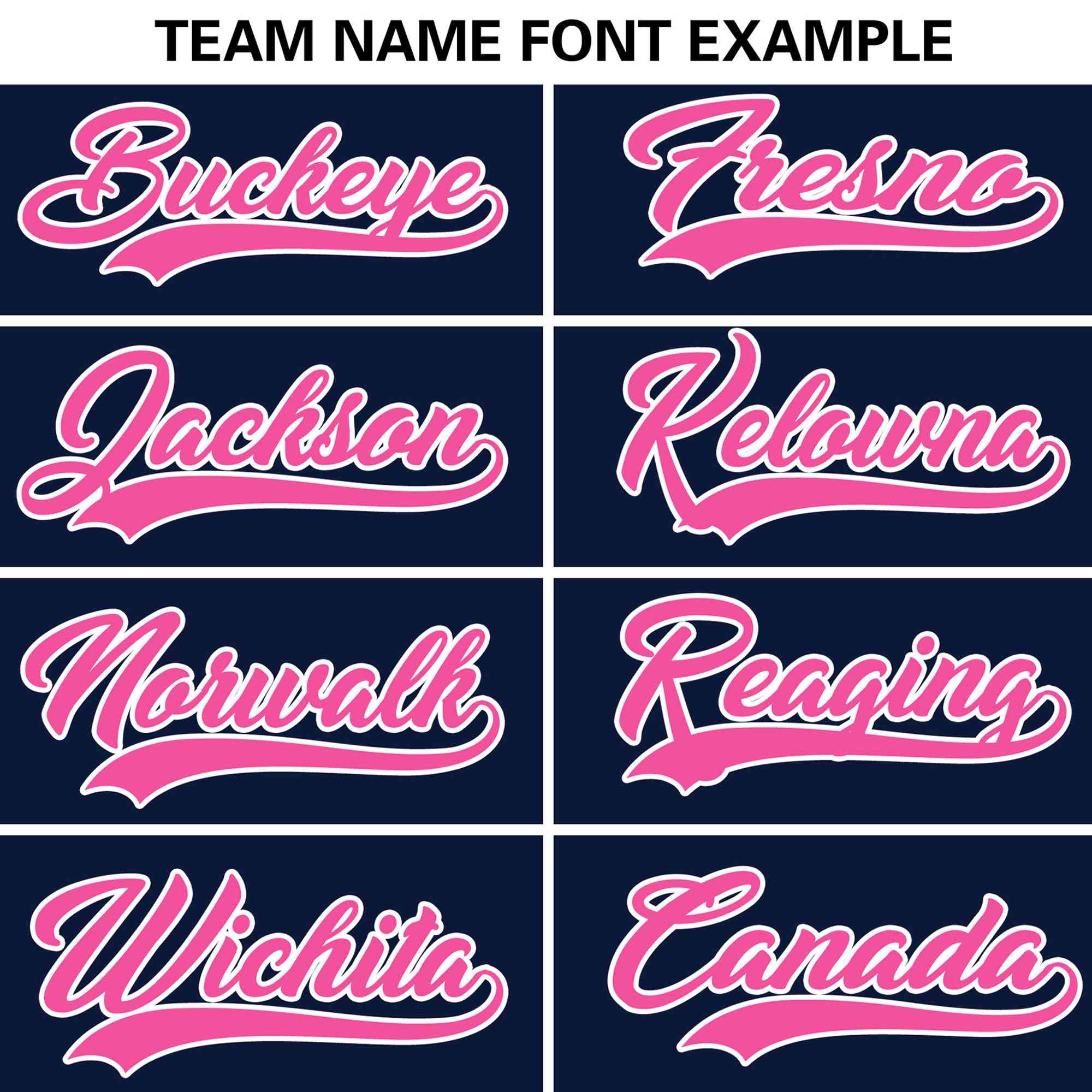 Custom Navy Pink Personalized Flame Graffiti Pattern Authentic Baseball Jersey