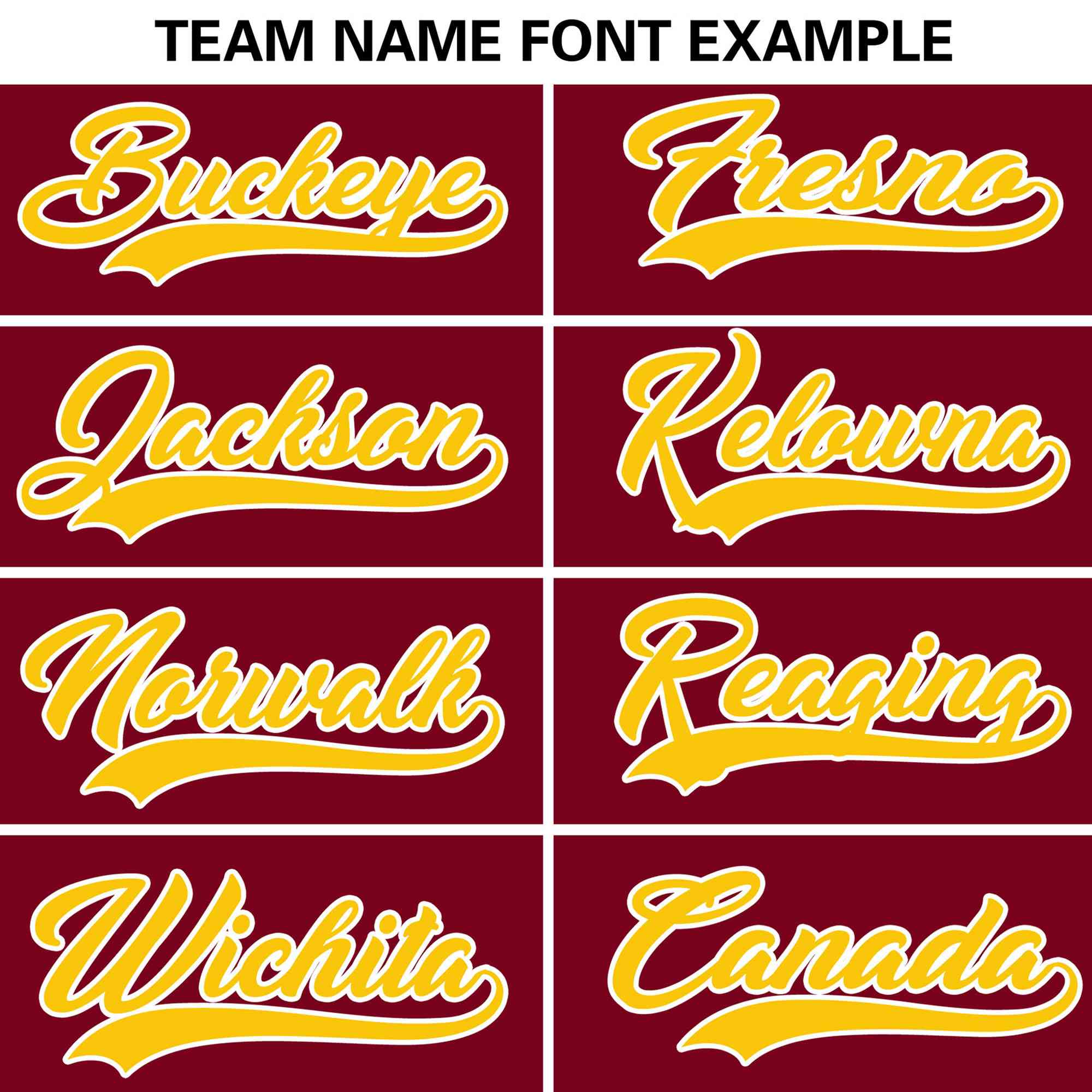 Custom Crimson Gold Personalized Flame Graffiti Pattern Authentic Baseball Jersey