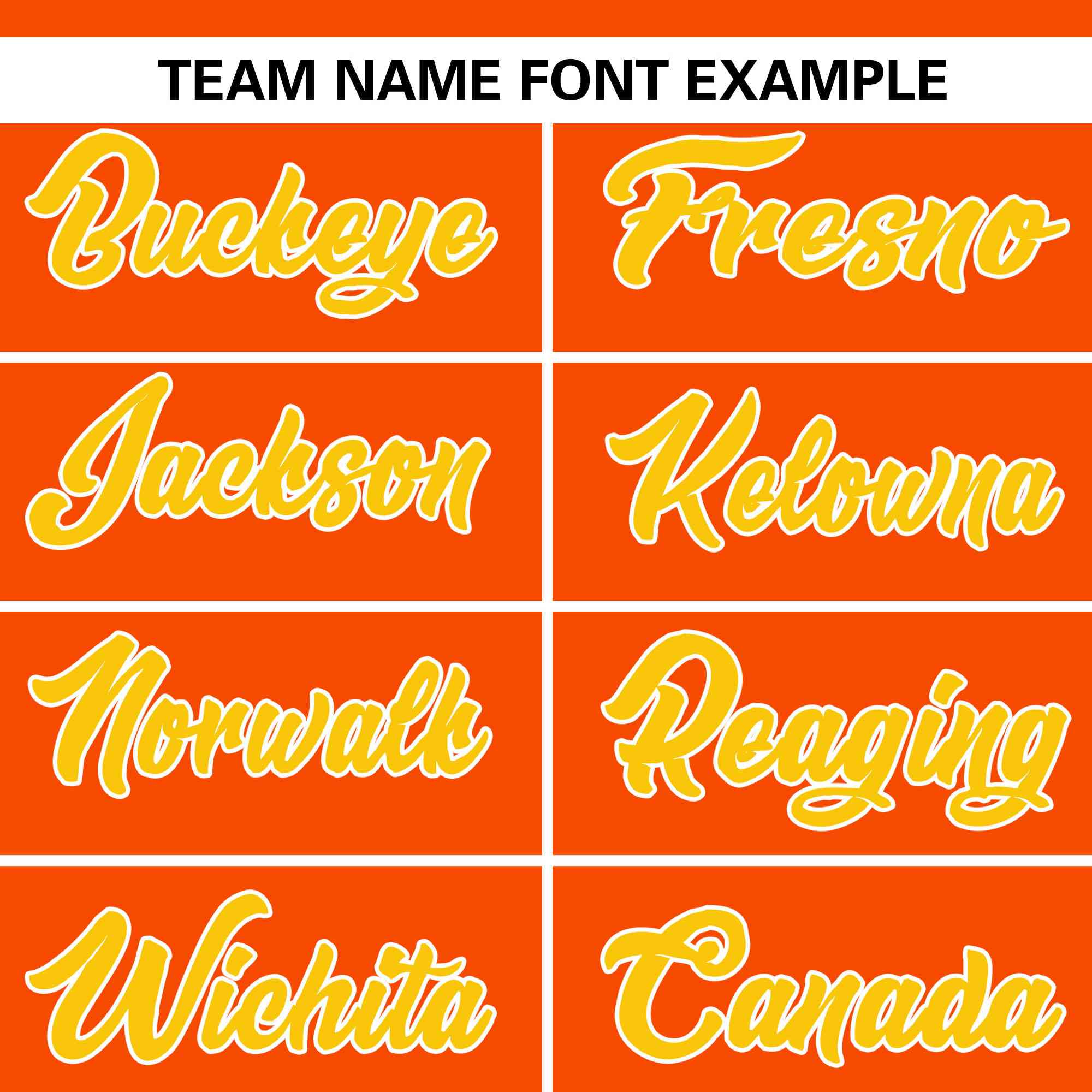 Custom Orange Gold Personalized Flame Graffiti Pattern Authentic Baseball Jersey