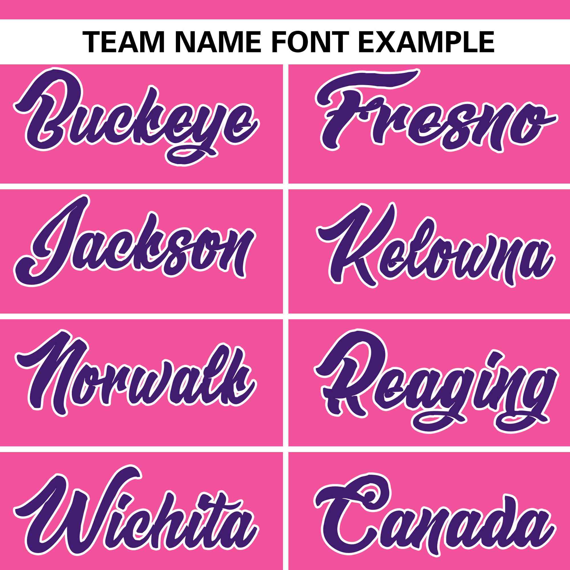 Custom Pink Purple Personalized Flame Graffiti Pattern Authentic Baseball Jersey