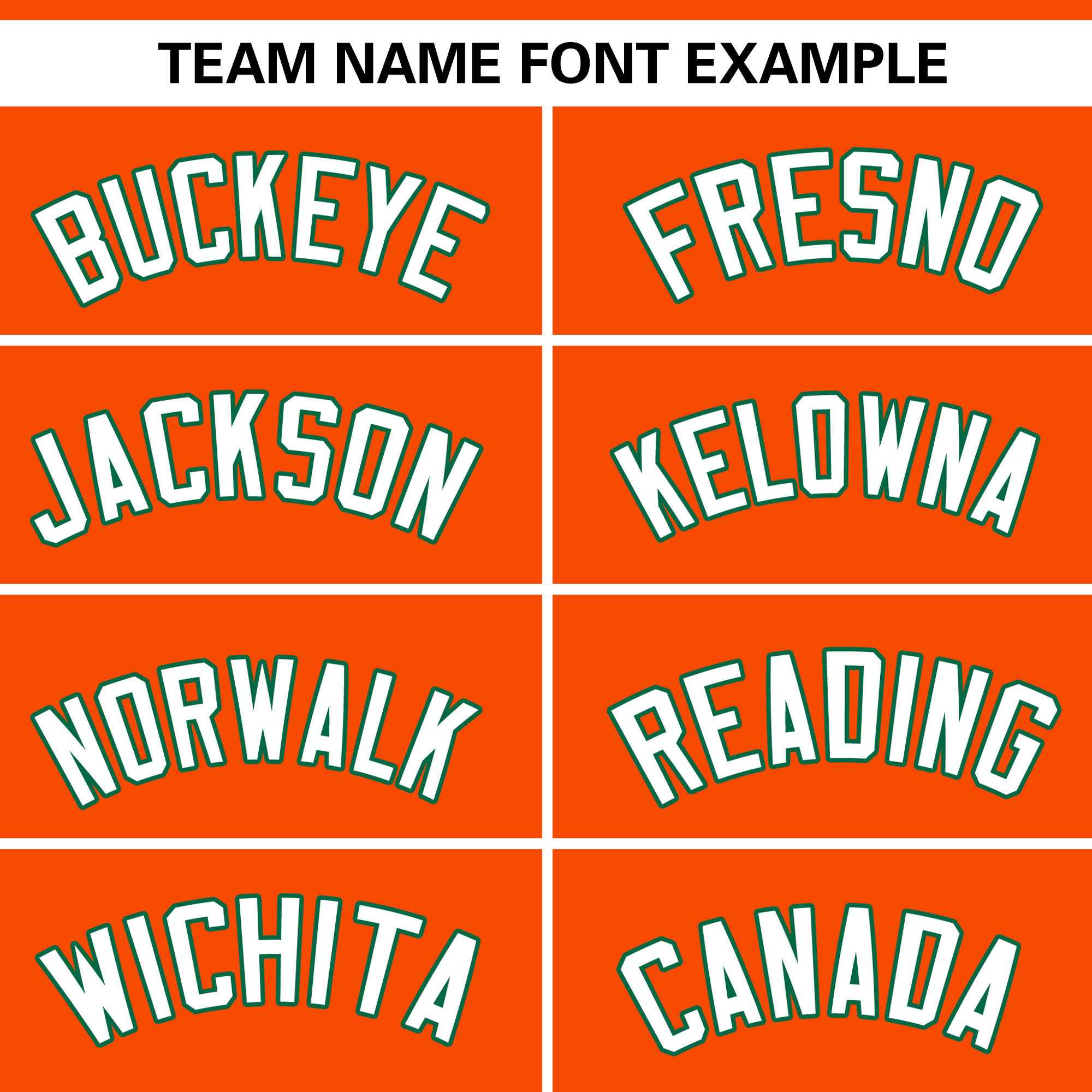 Custom Orange White Personalized Gradient Ribbed Design Authentic Baseball Jersey