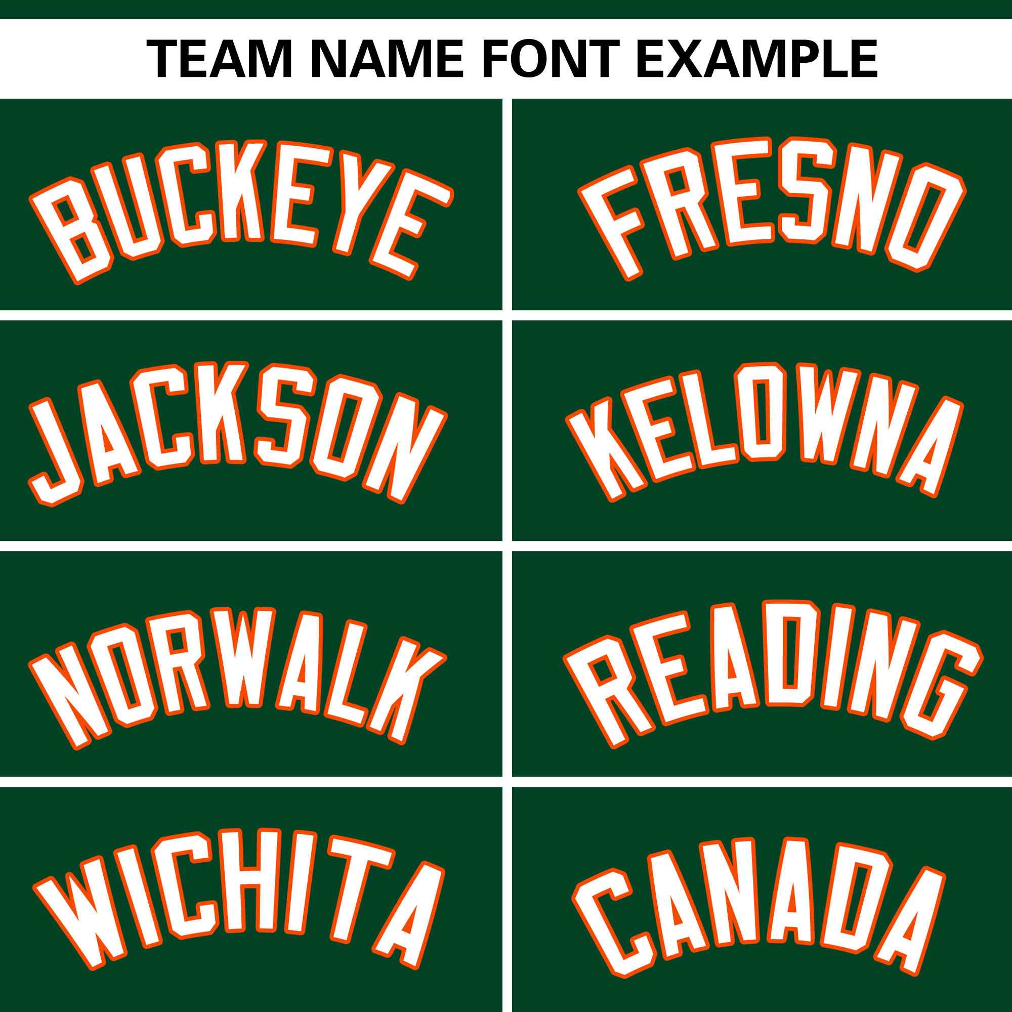 Custom Green White Personalized Gradient Ribbed Design Authentic Baseball Jersey