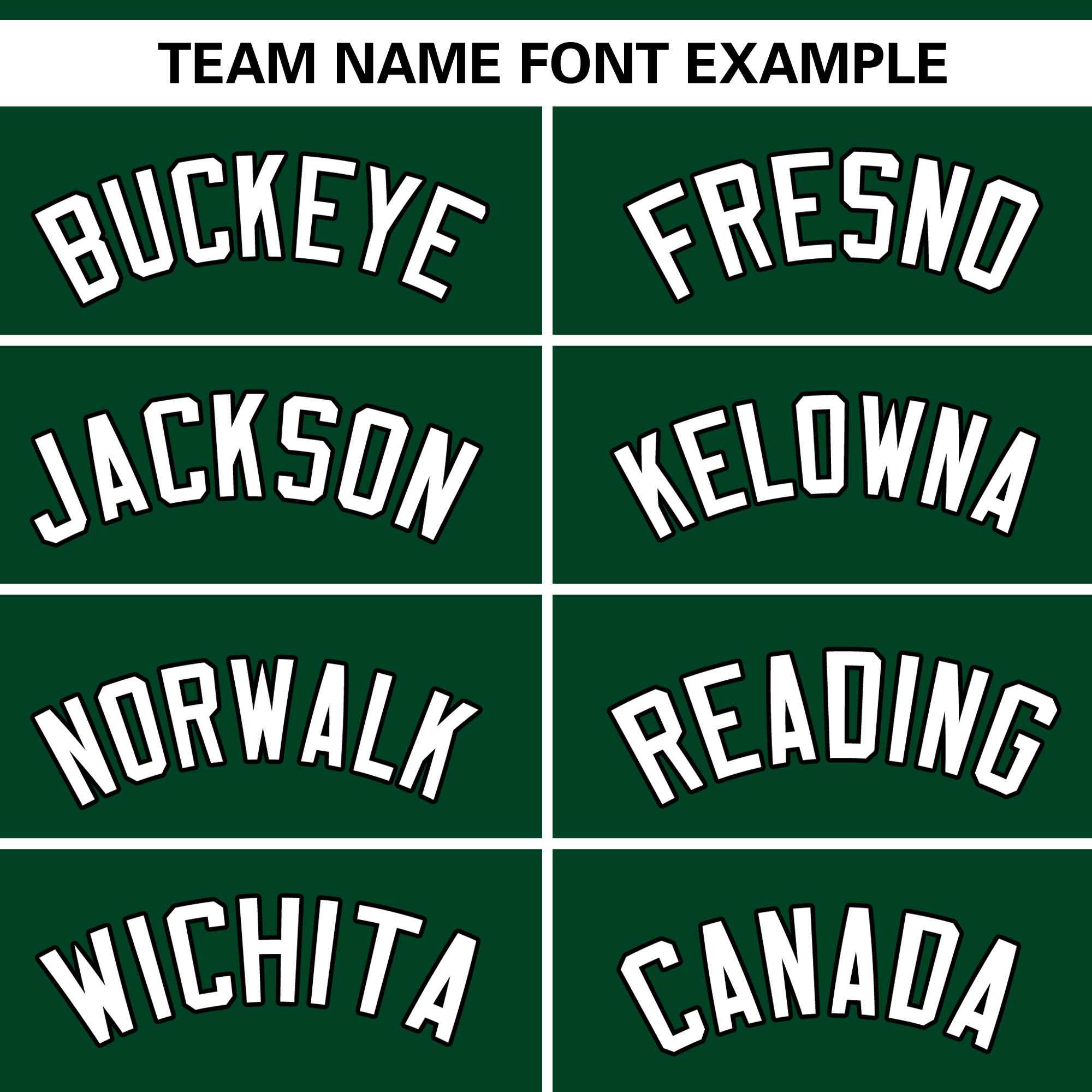 Custom Green White Personalized Gradient Ribbed Design Authentic Baseball Jersey