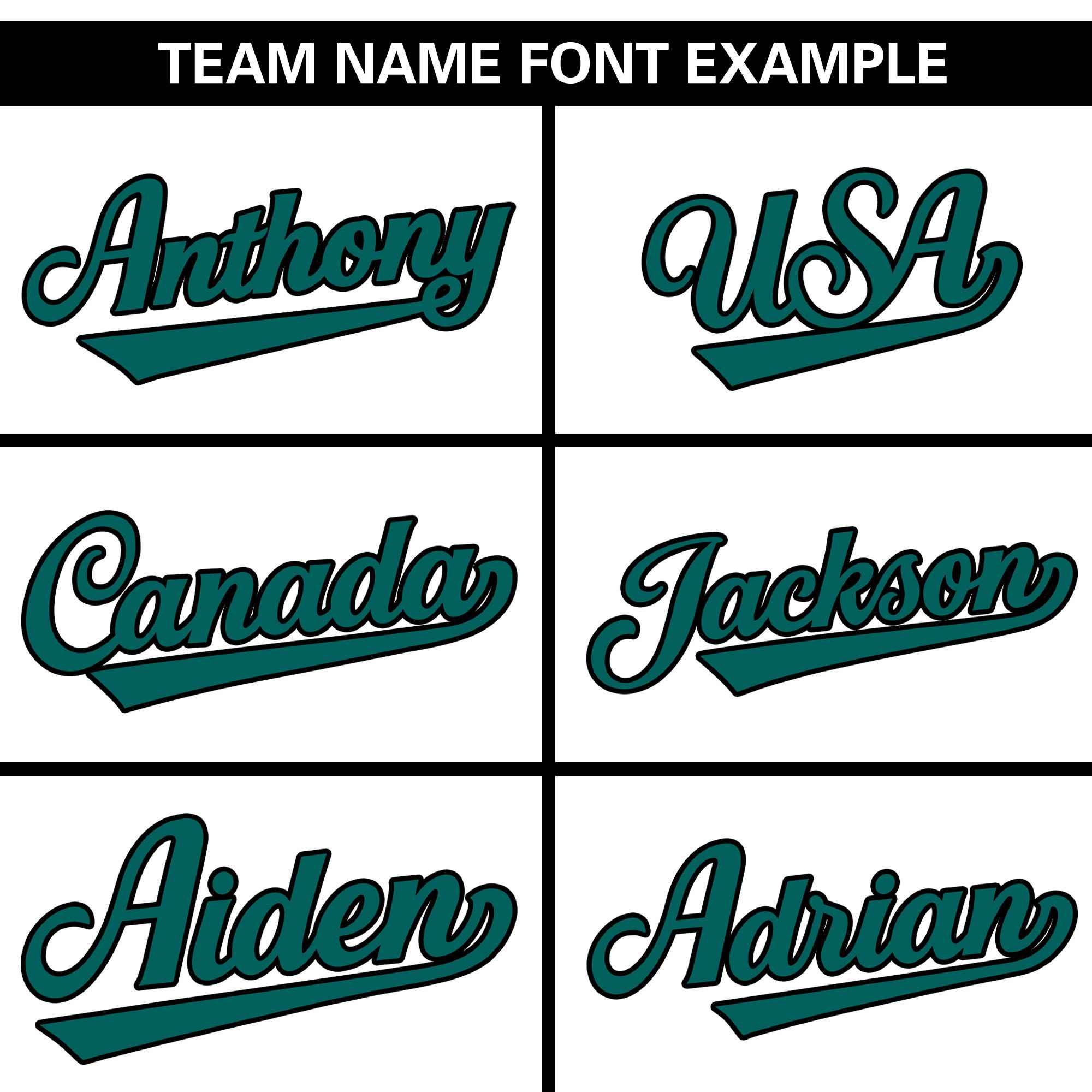 Custom White Aqua Personalized Gradient Ribbed Design Authentic Baseball Jersey