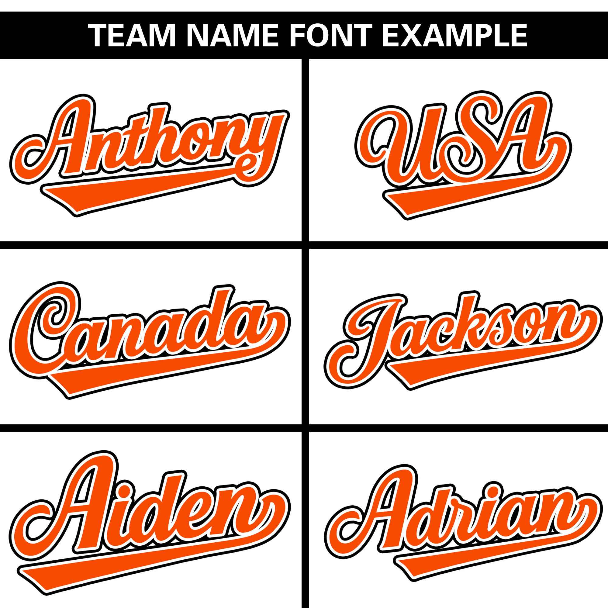 Custom White Orange Personalized Gradient Ribbed Design Authentic Baseball Jersey