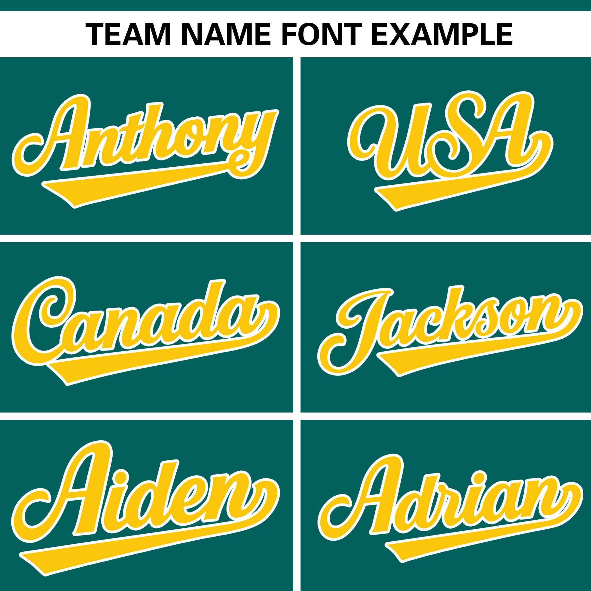 Custom Aqua Gold Personalized Gradient Ribbed Design Authentic Baseball Jersey