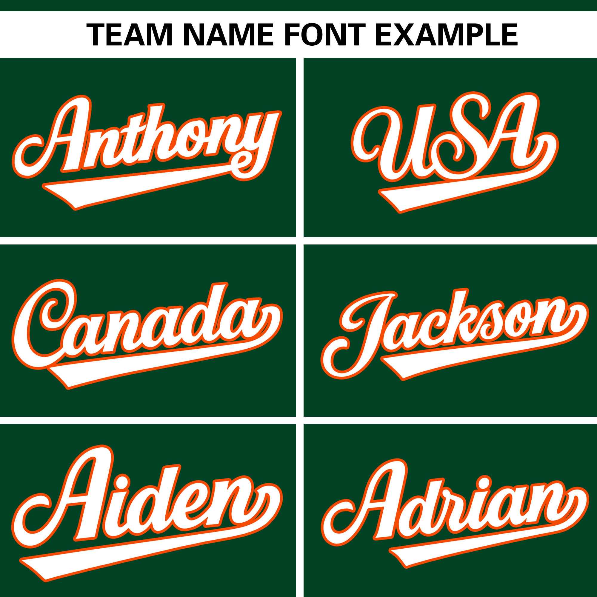 Custom Green White Personalized Gradient Ribbed Design Authentic Baseball Jersey