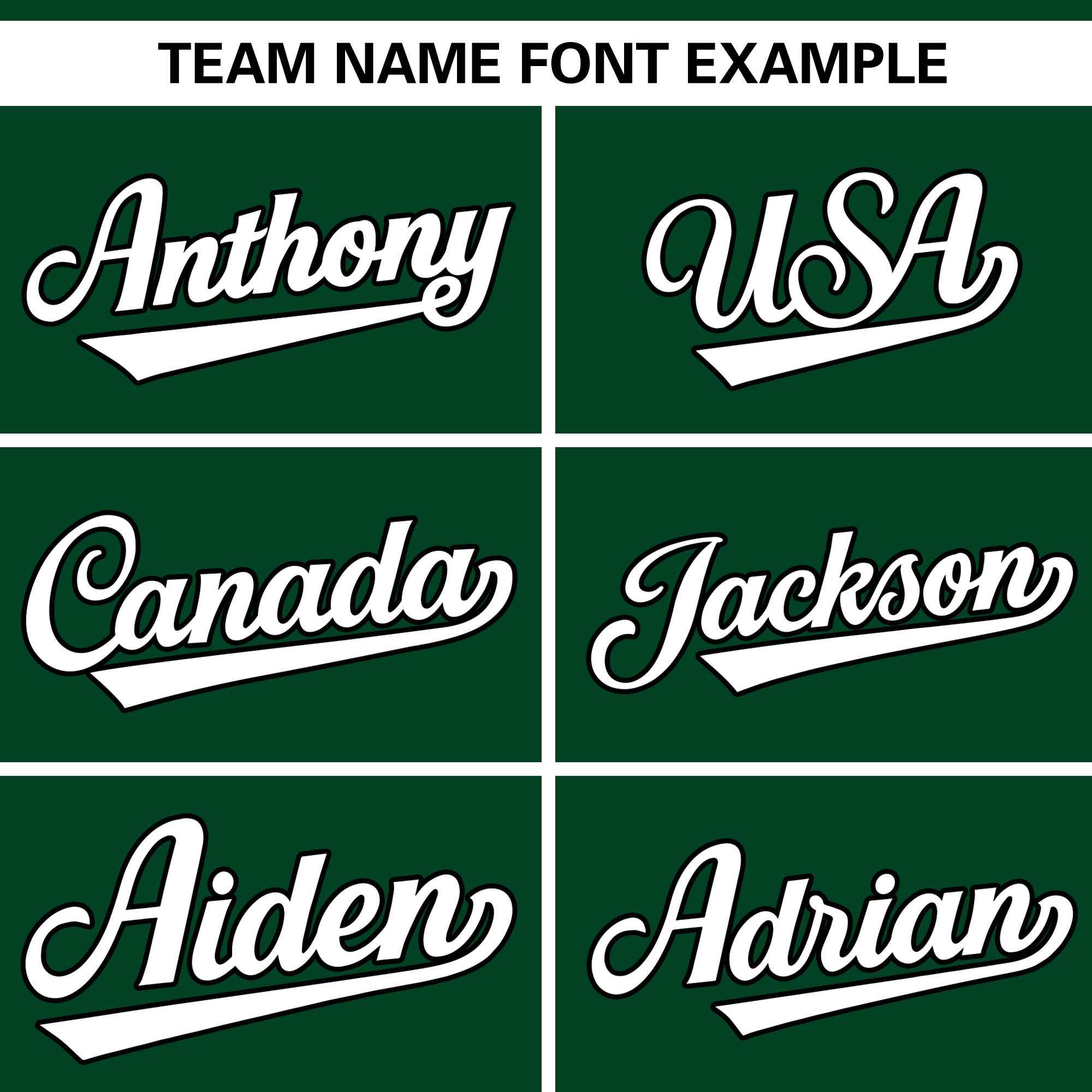 Custom Green White Personalized Gradient Ribbed Design Authentic Baseball Jersey