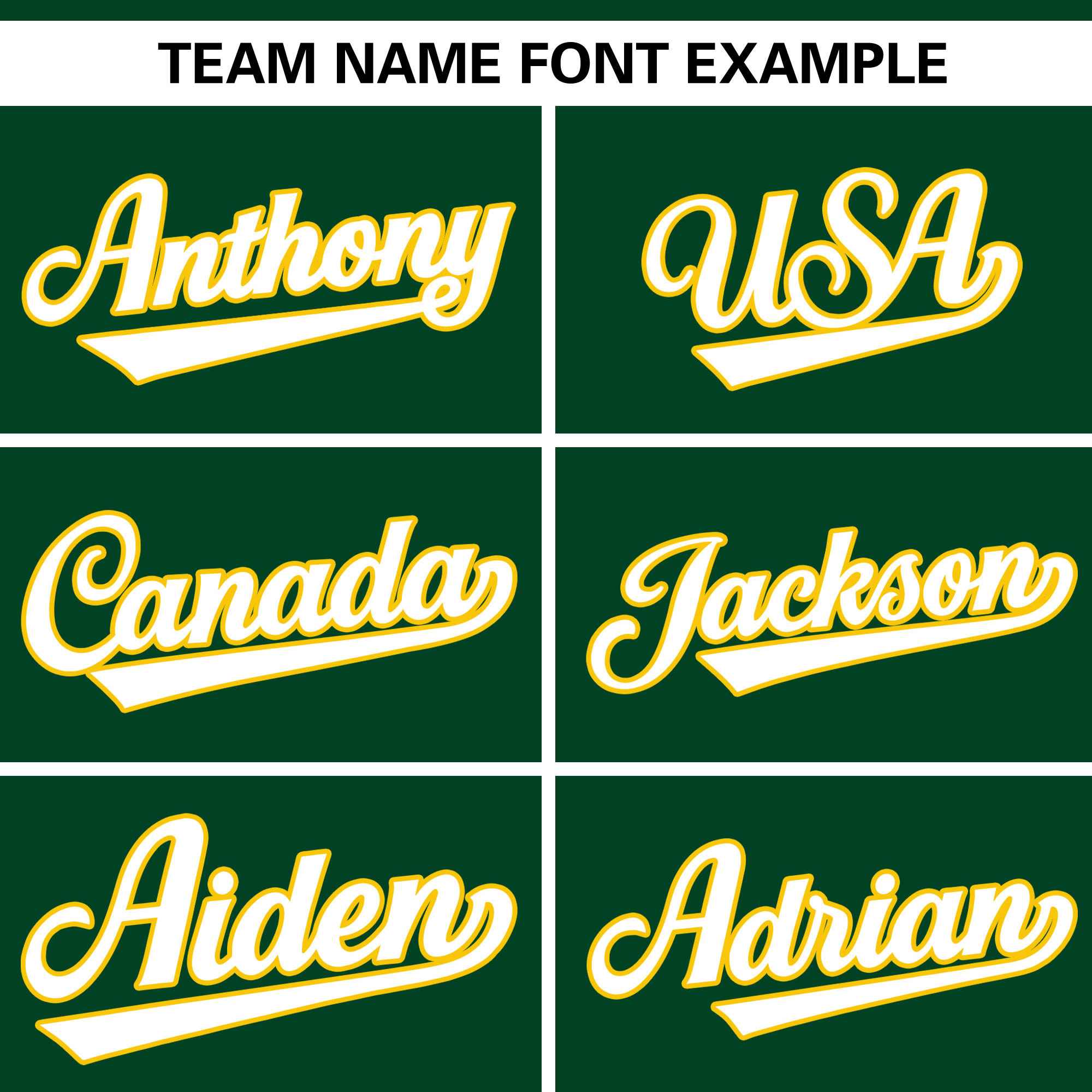 Custom Green White Personalized Gradient Ribbed Design Authentic Baseball Jersey