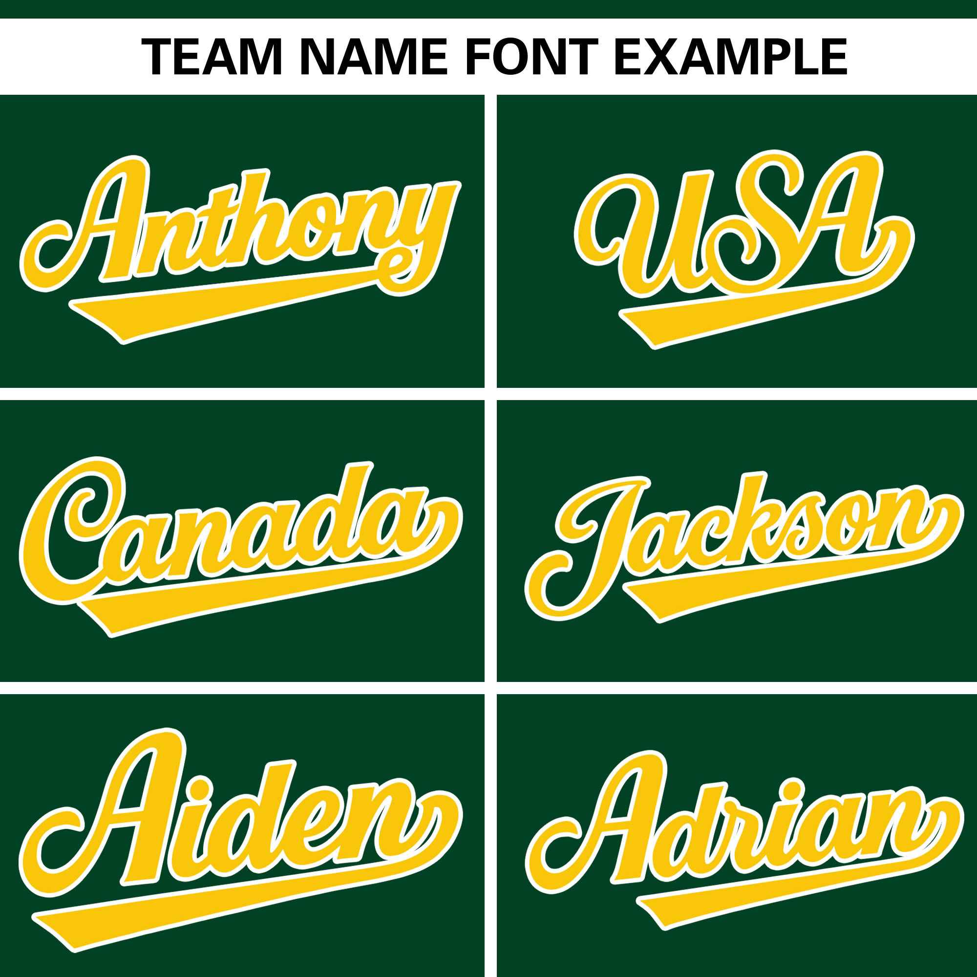 Custom Green Gold Personalized Gradient Ribbed Design Authentic Baseball Jersey